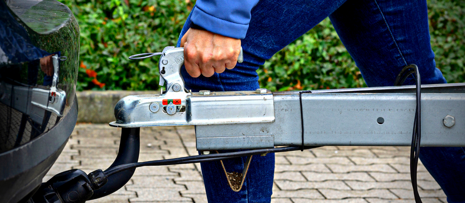 Everything You Need to Know About Trailer Parts: A Guide for Australian Trailer Owners