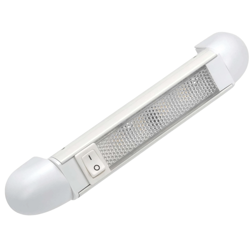 Interior Car Lights - Trek Hardware