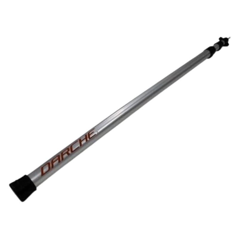 Tent Poles - Camping