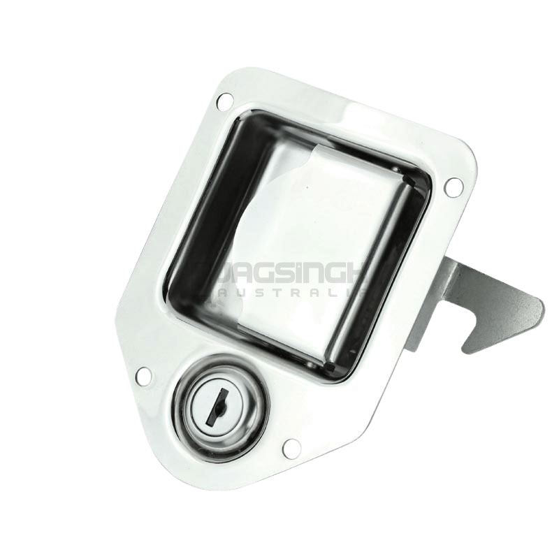 Shop a Range of Tool Box Locks Trek Hardware Australia