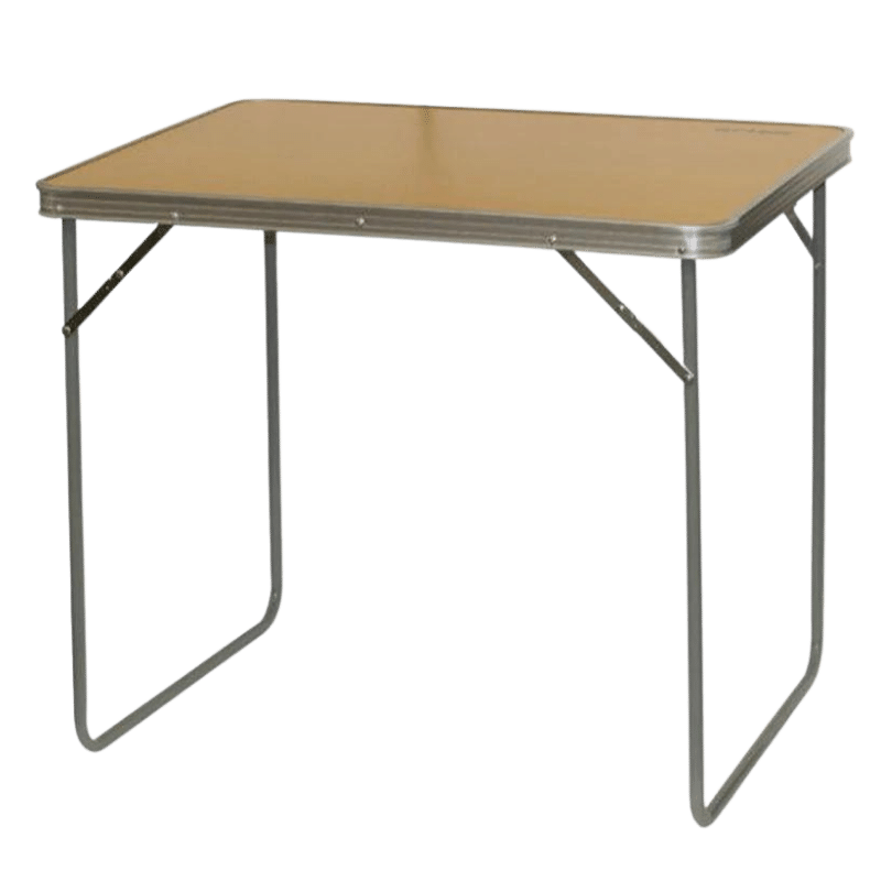 Camping Tables - Trek Hardware