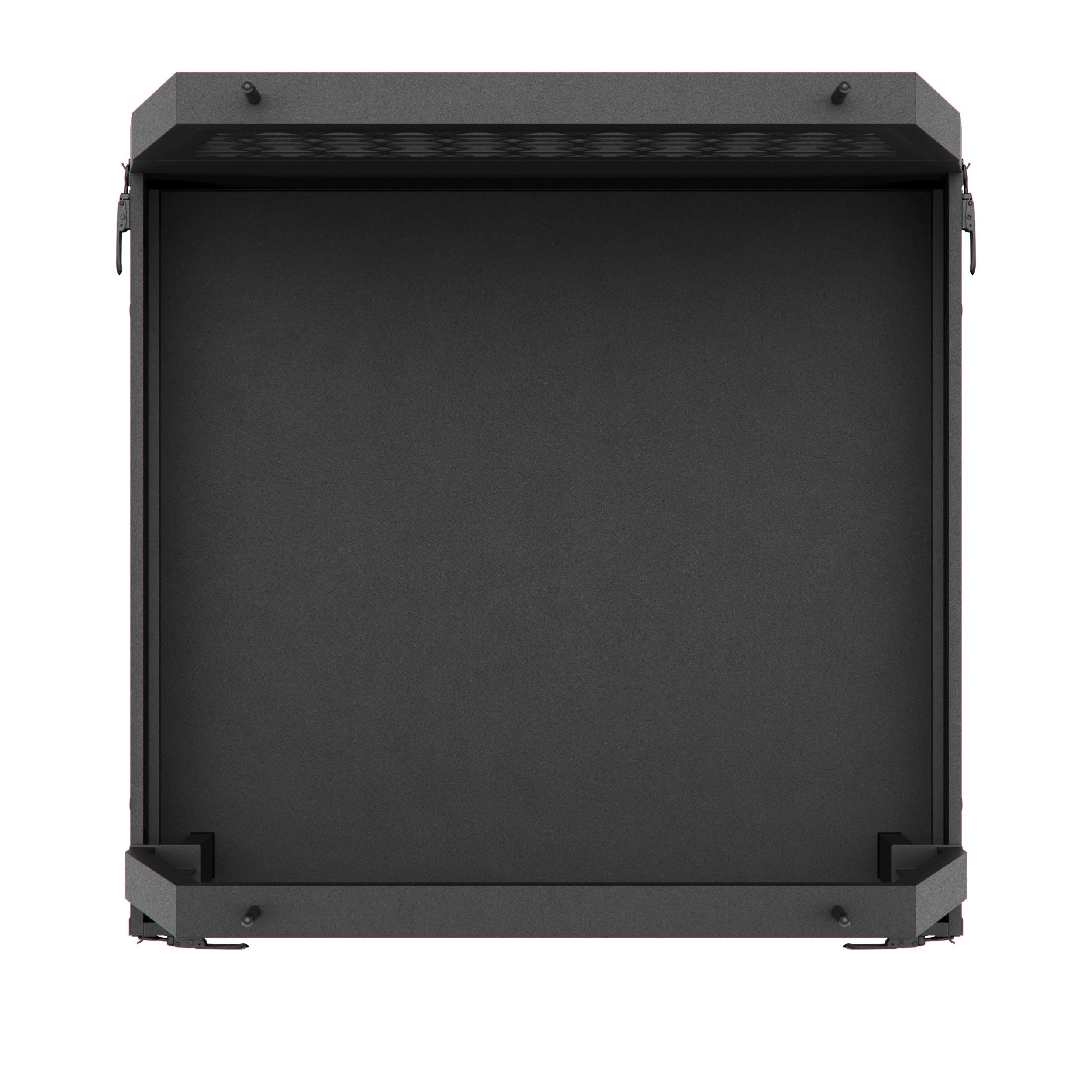 Nexus Tray