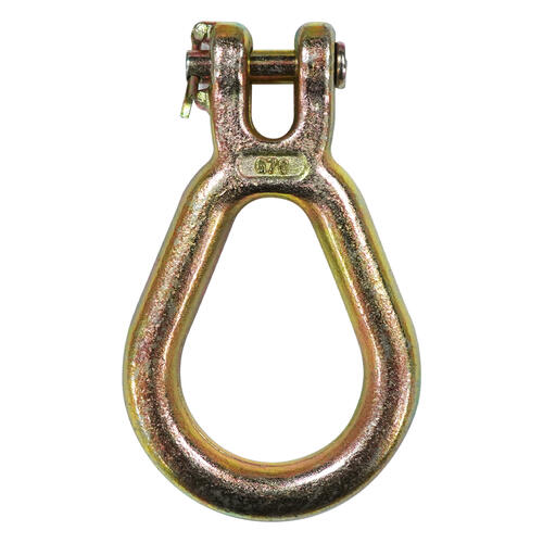 Lug Link G70 Clevis