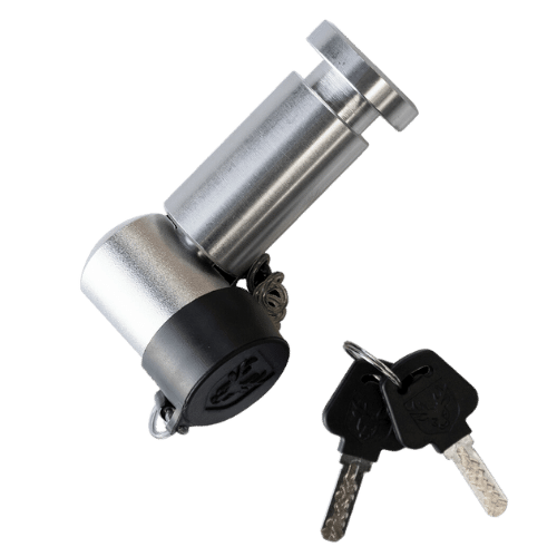 DO45 Plus Hitch Lock