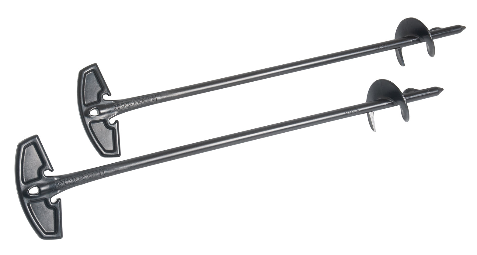 RHINO SAND PEG (SET OF TWO)