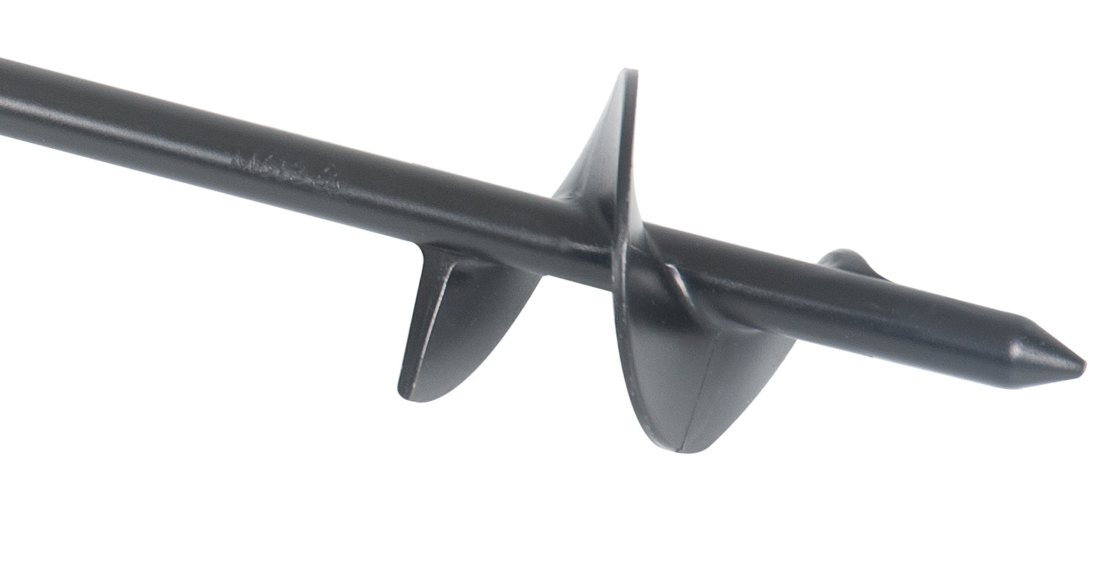 RHINO SAND PEG (SET OF TWO)