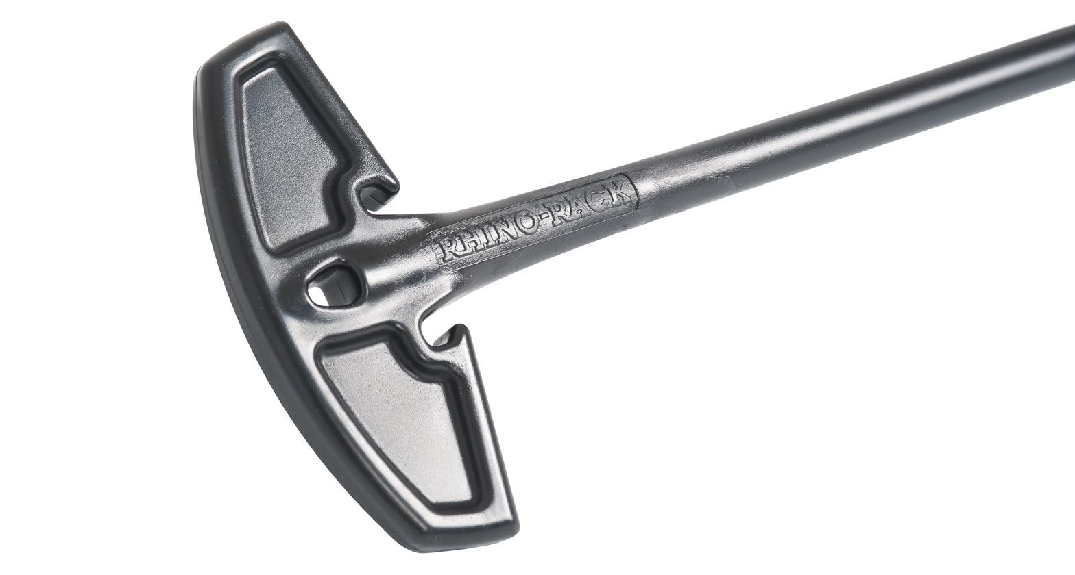 RHINO SAND PEG (SET OF TWO)