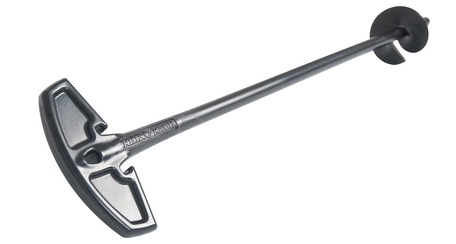 RHINO SAND PEG (SET OF TWO)