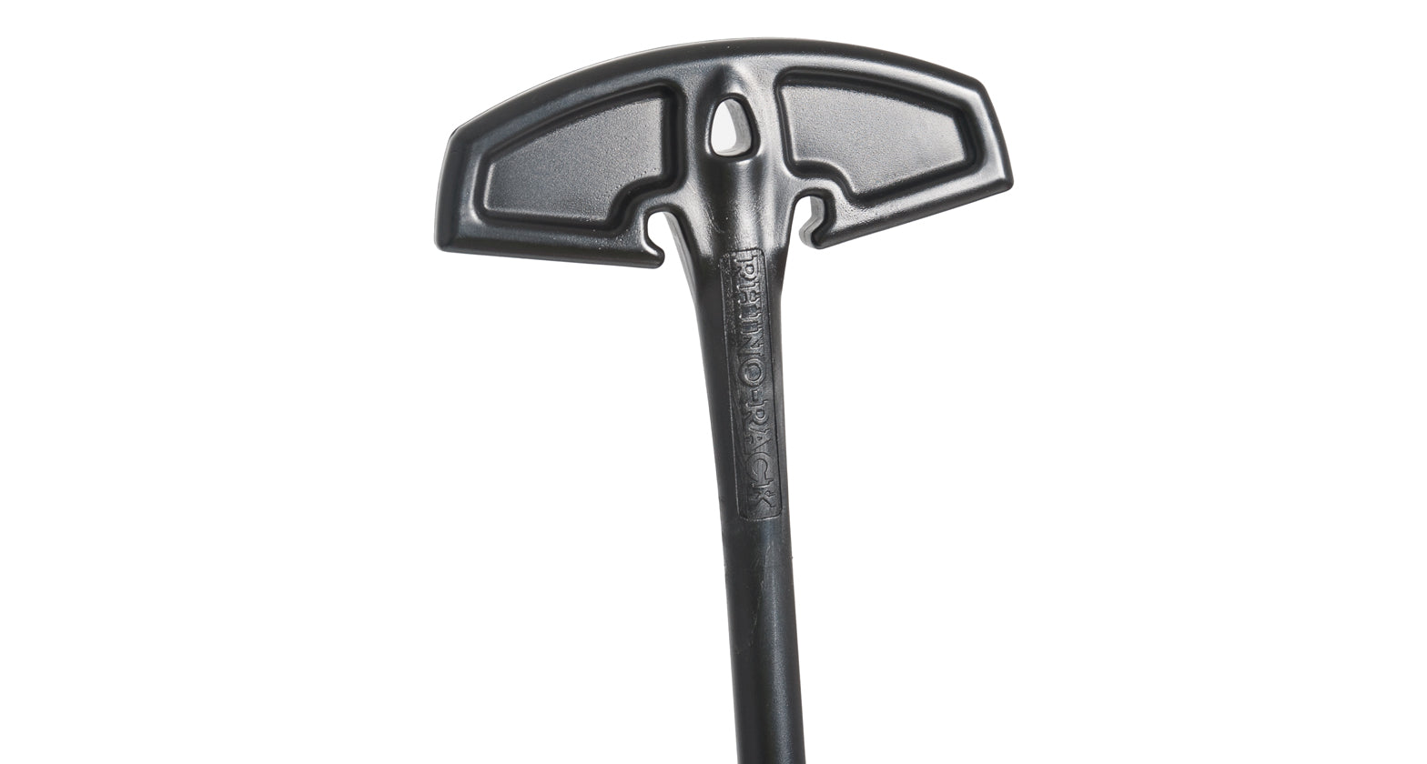 RHINO SAND PEG (SET OF TWO)
