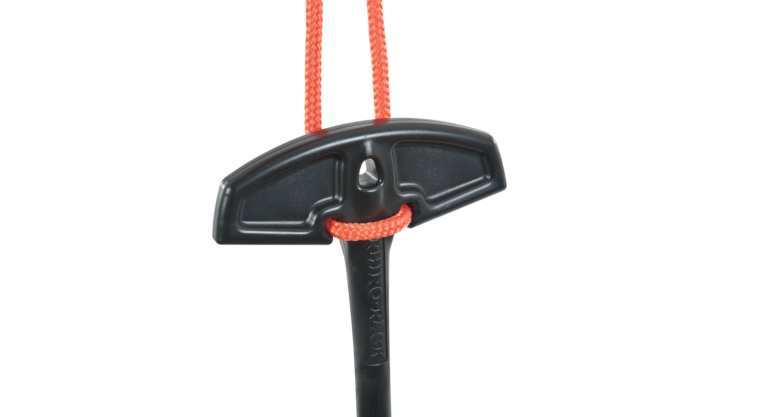 RHINO SAND PEG (SET OF TWO)