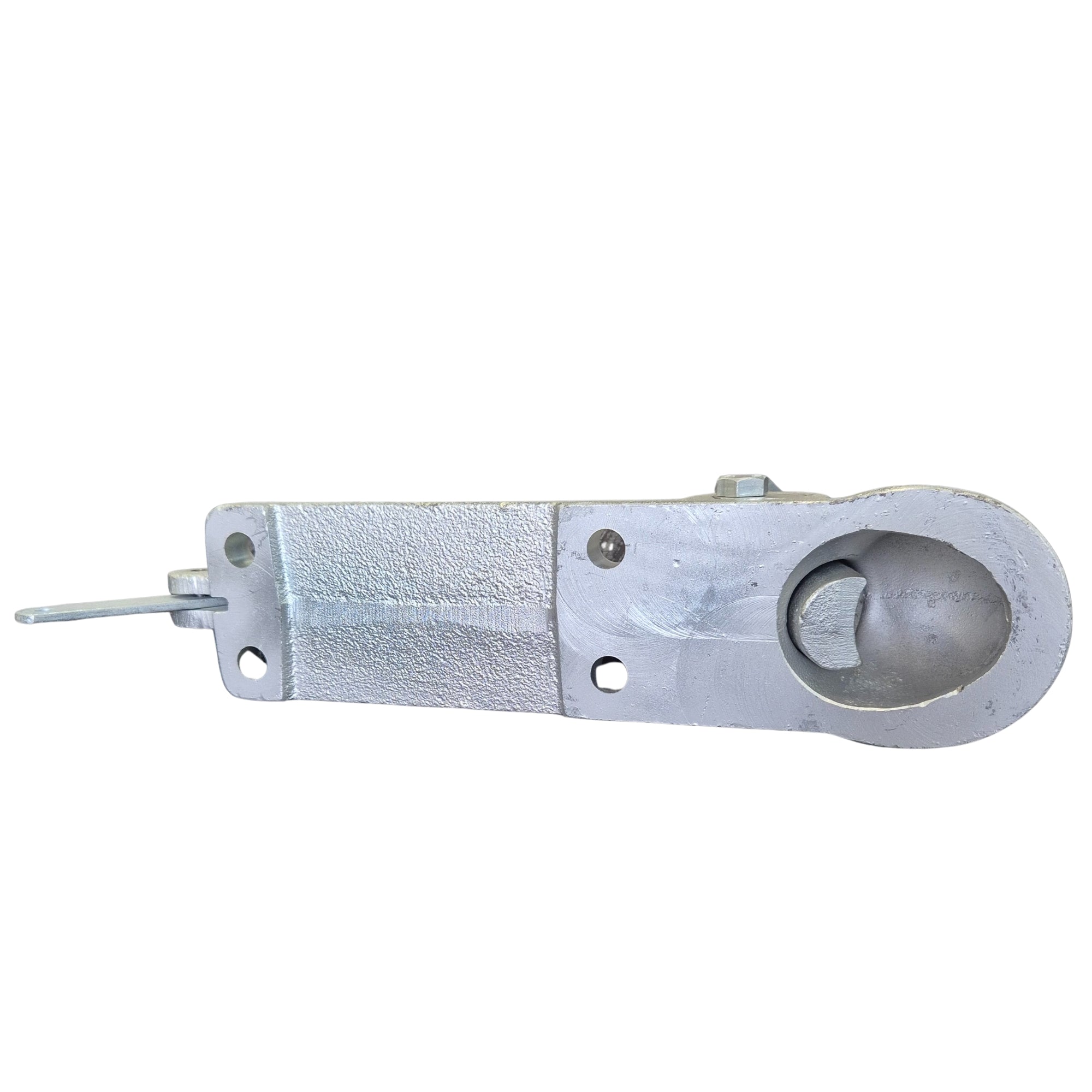 Electric Coupling 4500kg Rated