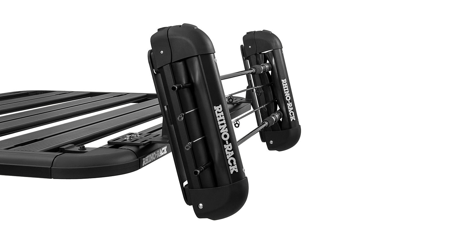 PIONEER MAX TRACK 75 DEG BRACKET KIT