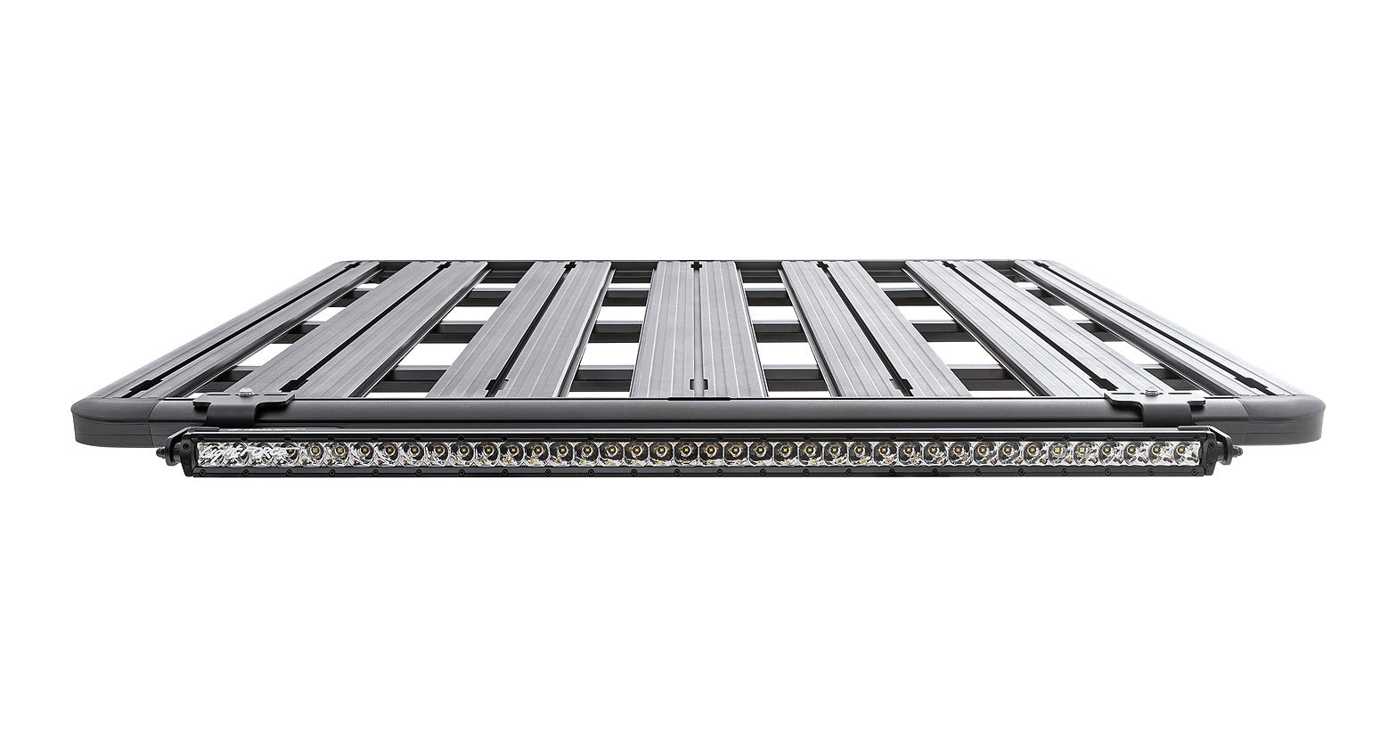PIONEER PLATFORM/TRADIE LED LIGHT BKTS