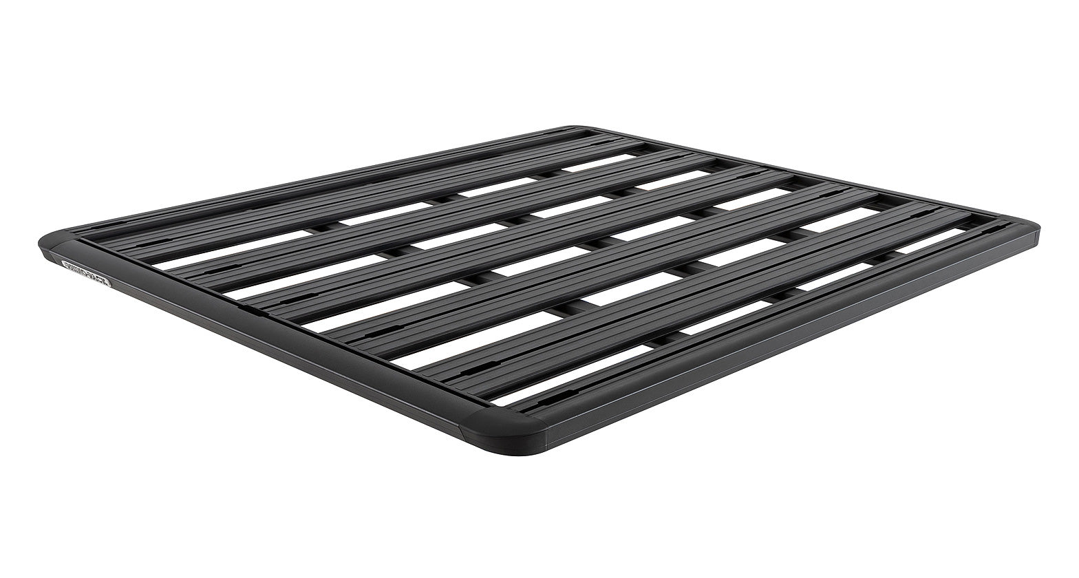 Pioneer 6 Platform (1500mm x 1380mm)