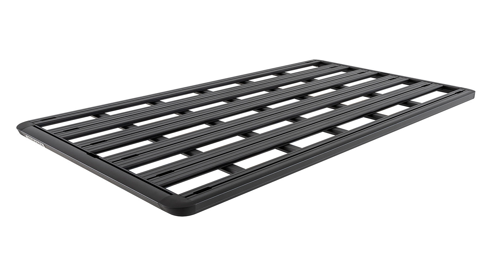 PIONEER PLATFORM 2128 X 1236