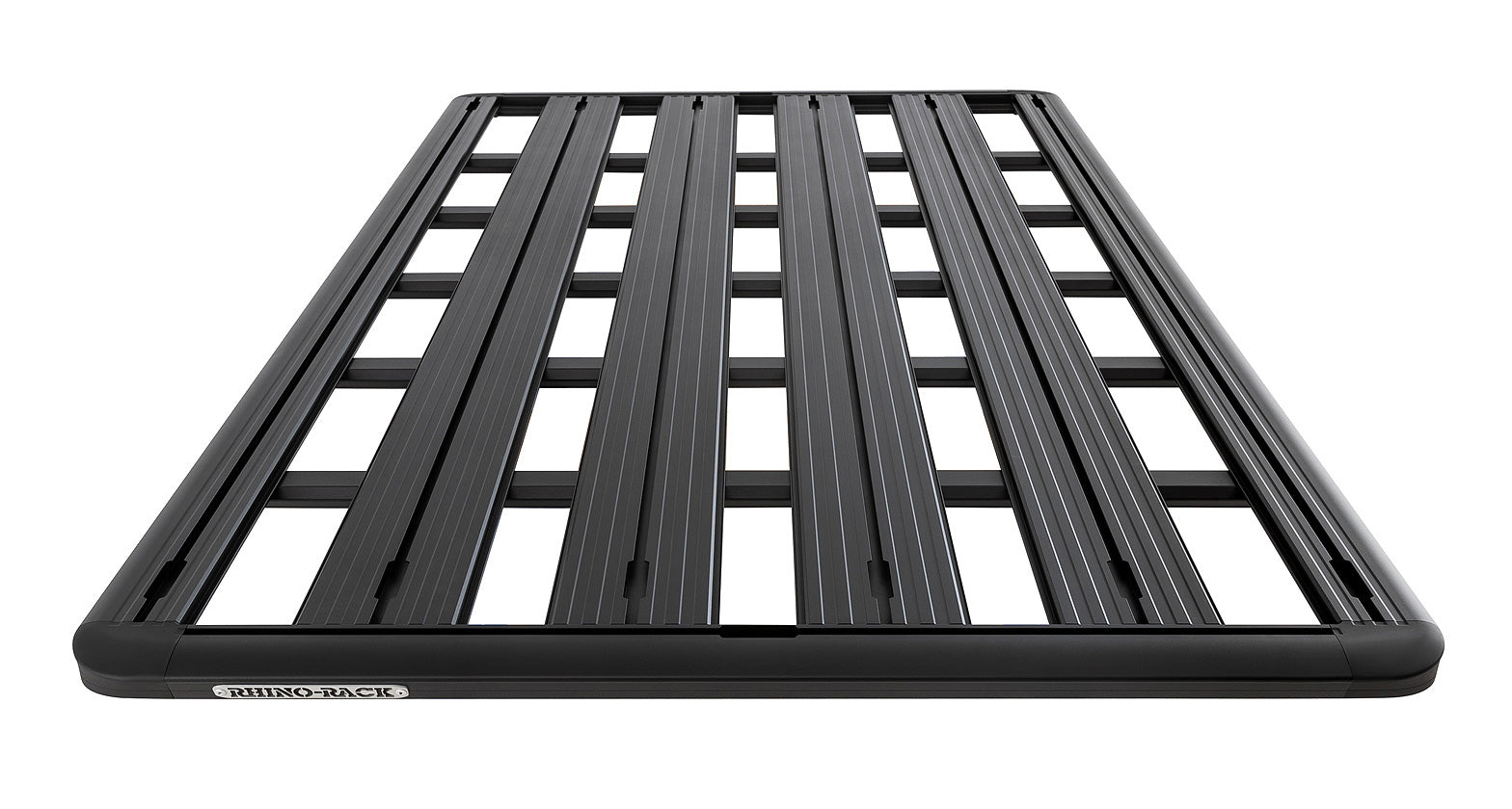 PIONEER PLATFORM 2128 X 1236