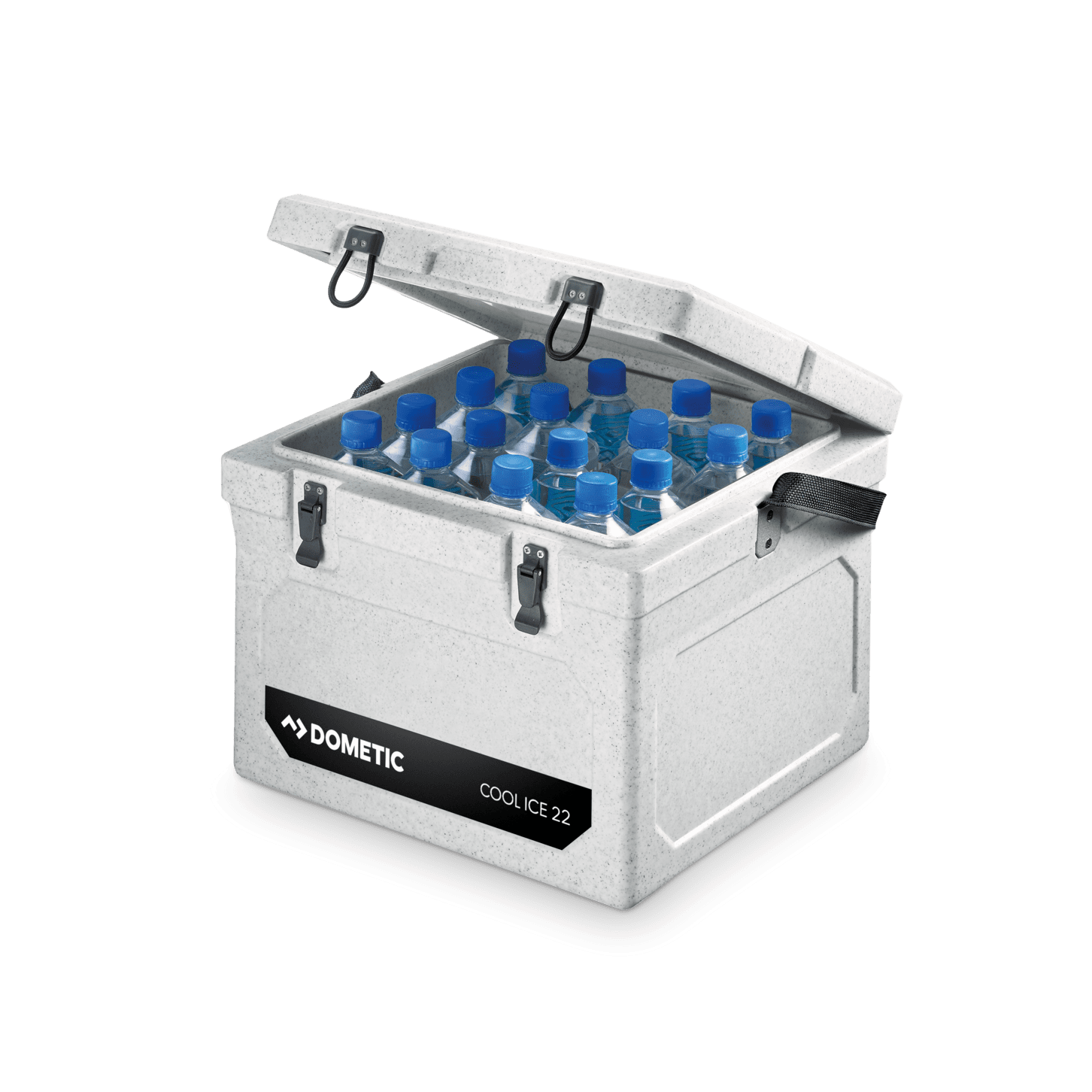 Dometic Cool Ice 22 L