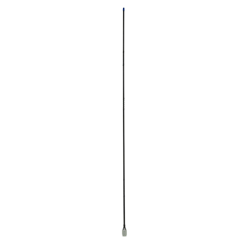 1.2 Metre F/Glass (8.1Dbi Gain)