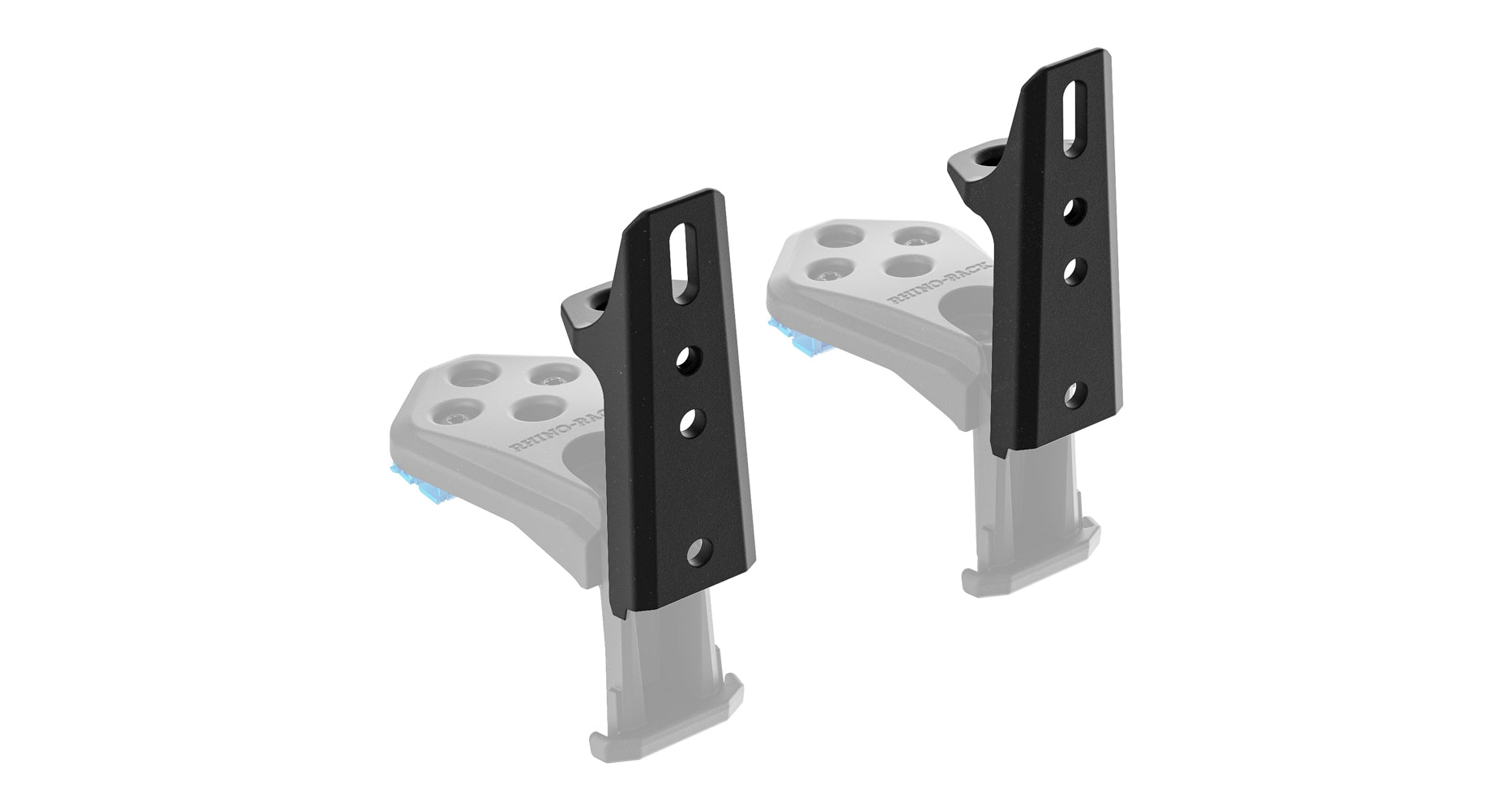 STOW IT AWNING ADAPTOR 2 PACK