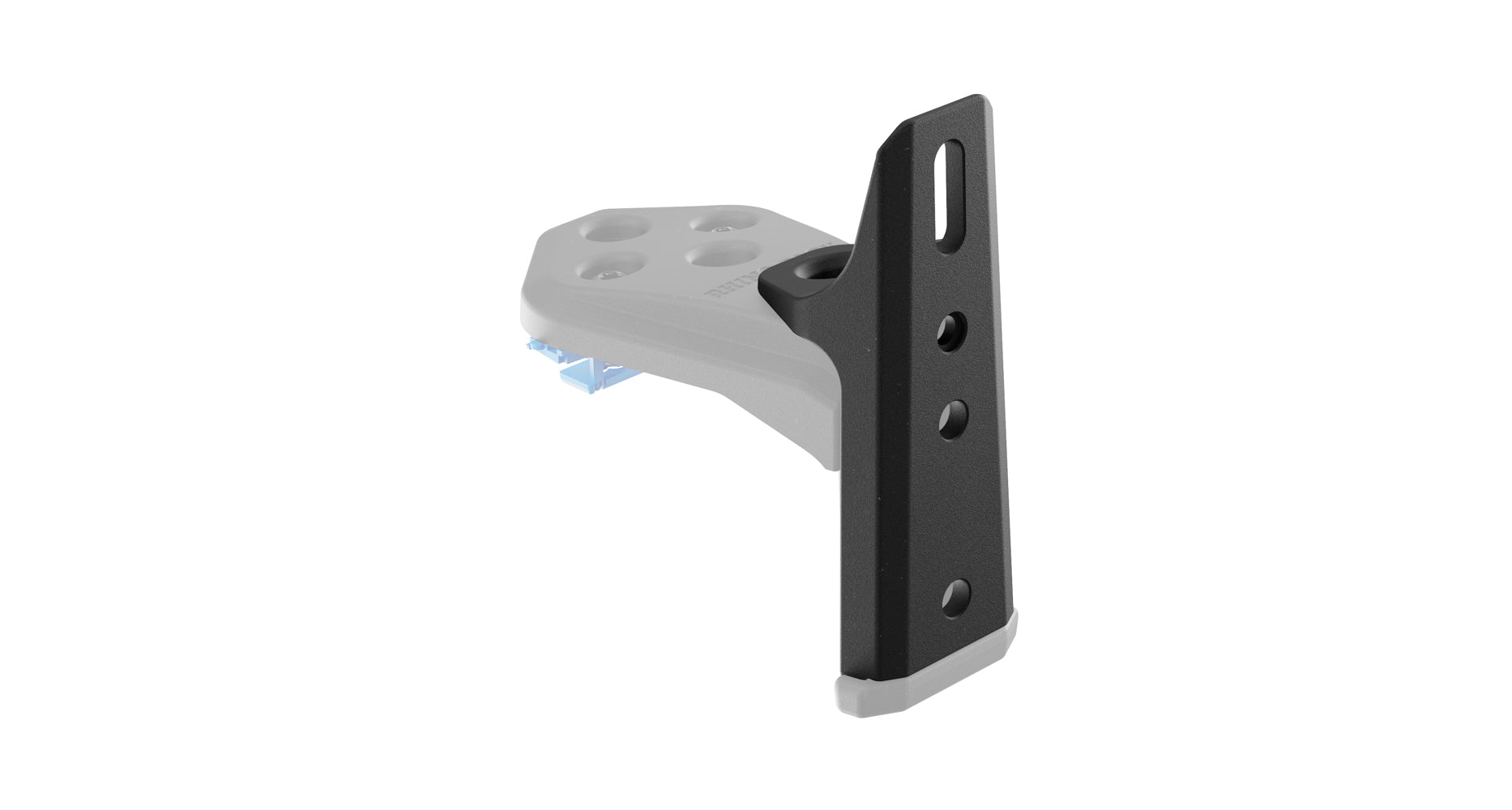 STOW IT AWNING ADAPTOR 2 PACK