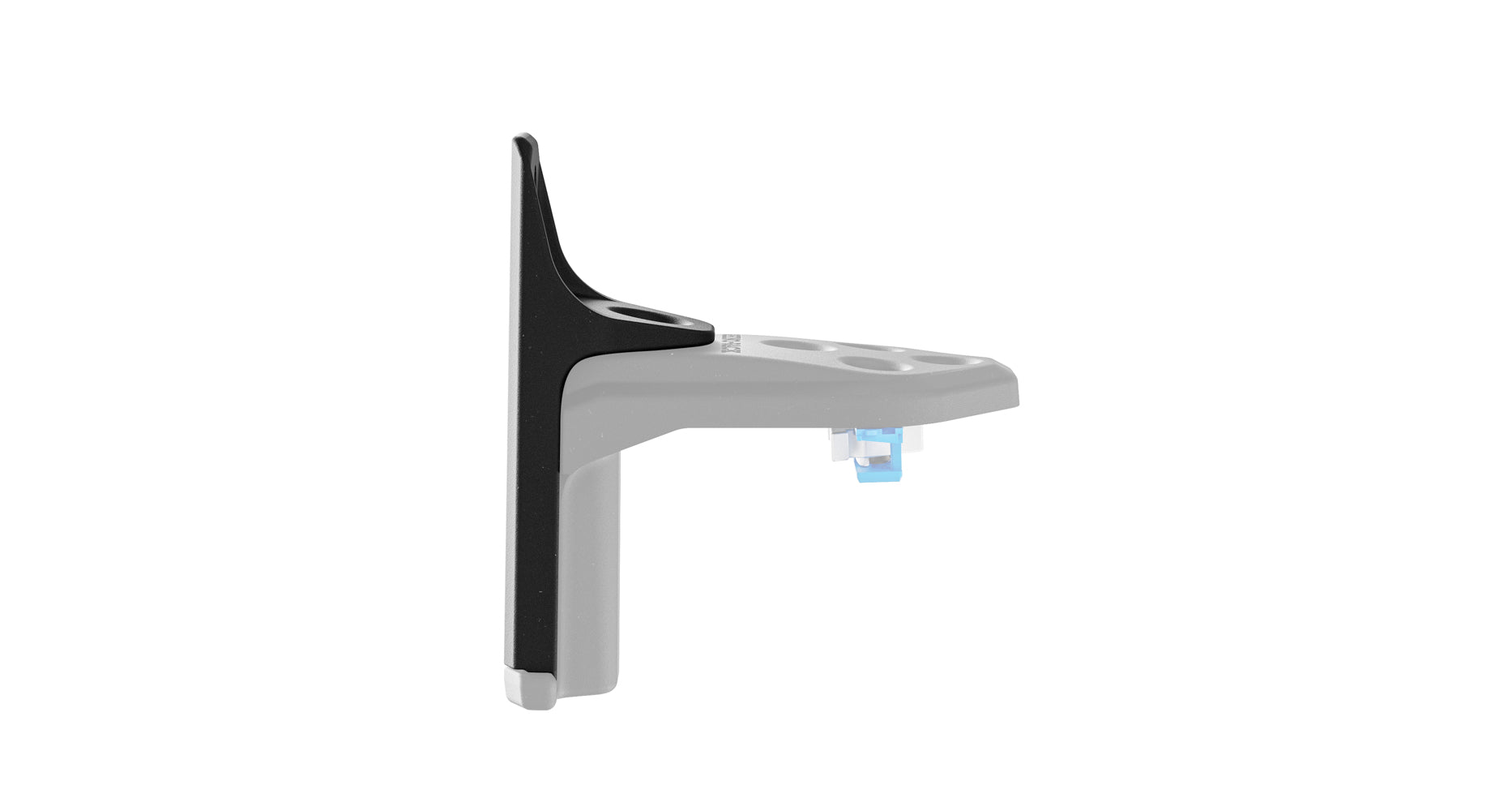 STOW IT AWNING ADAPTOR 2 PACK