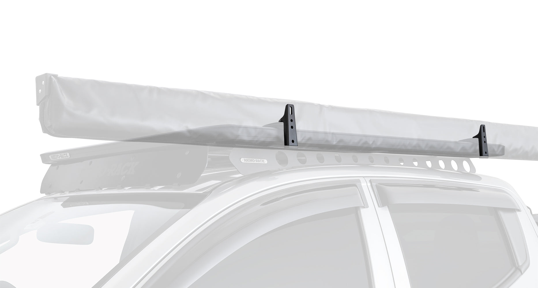 STOW IT AWNING ADAPTOR 2 PACK