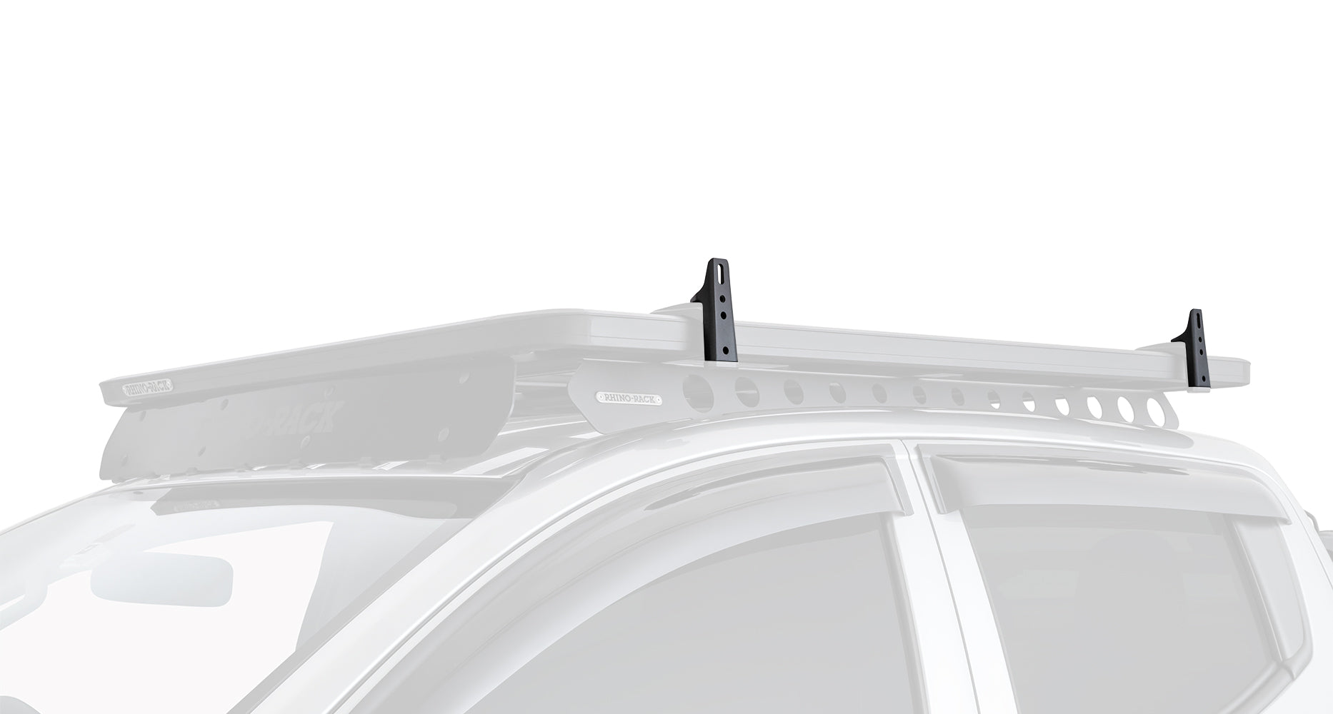 STOW IT AWNING ADAPTOR 2 PACK
