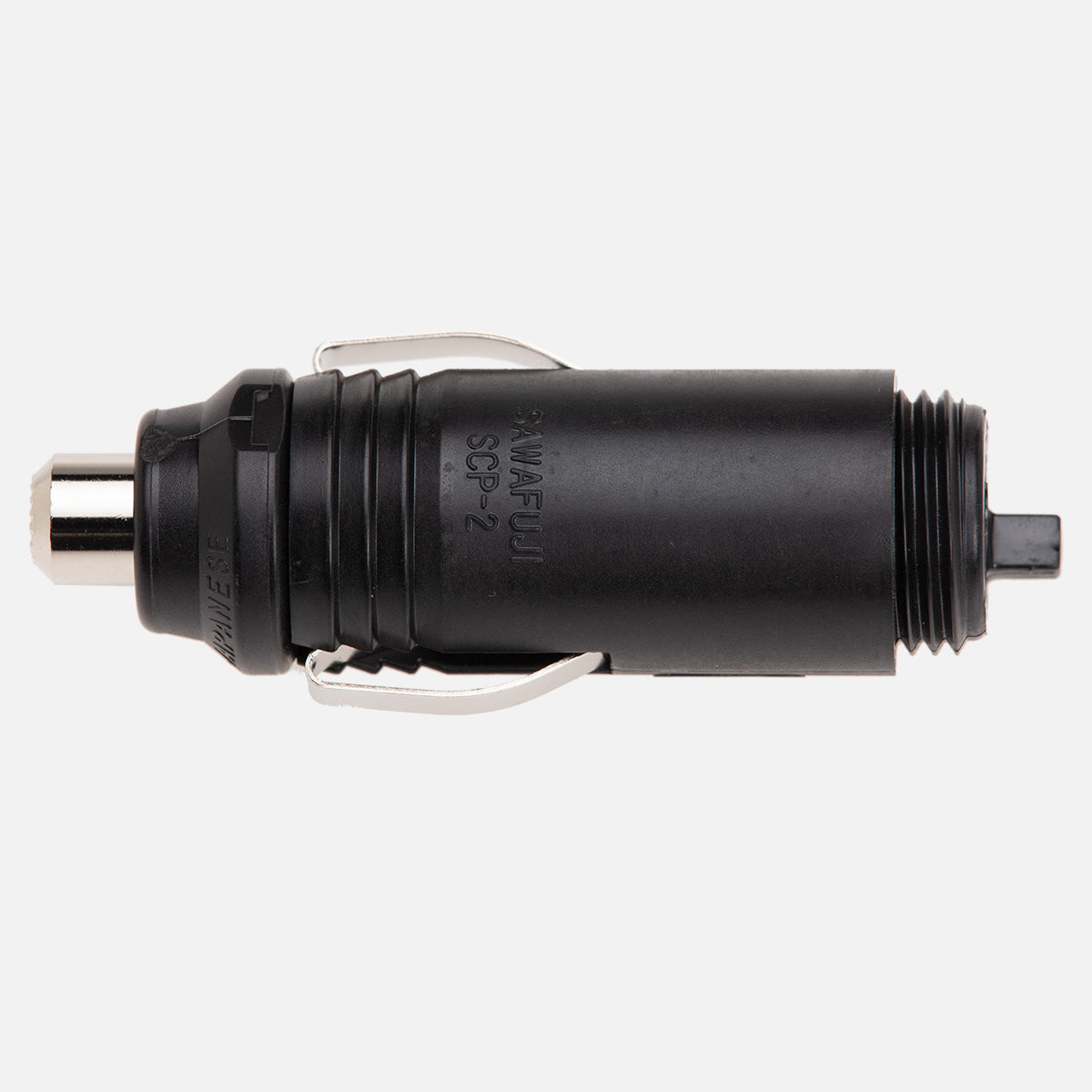 Engel Replacement Cords & Plugs