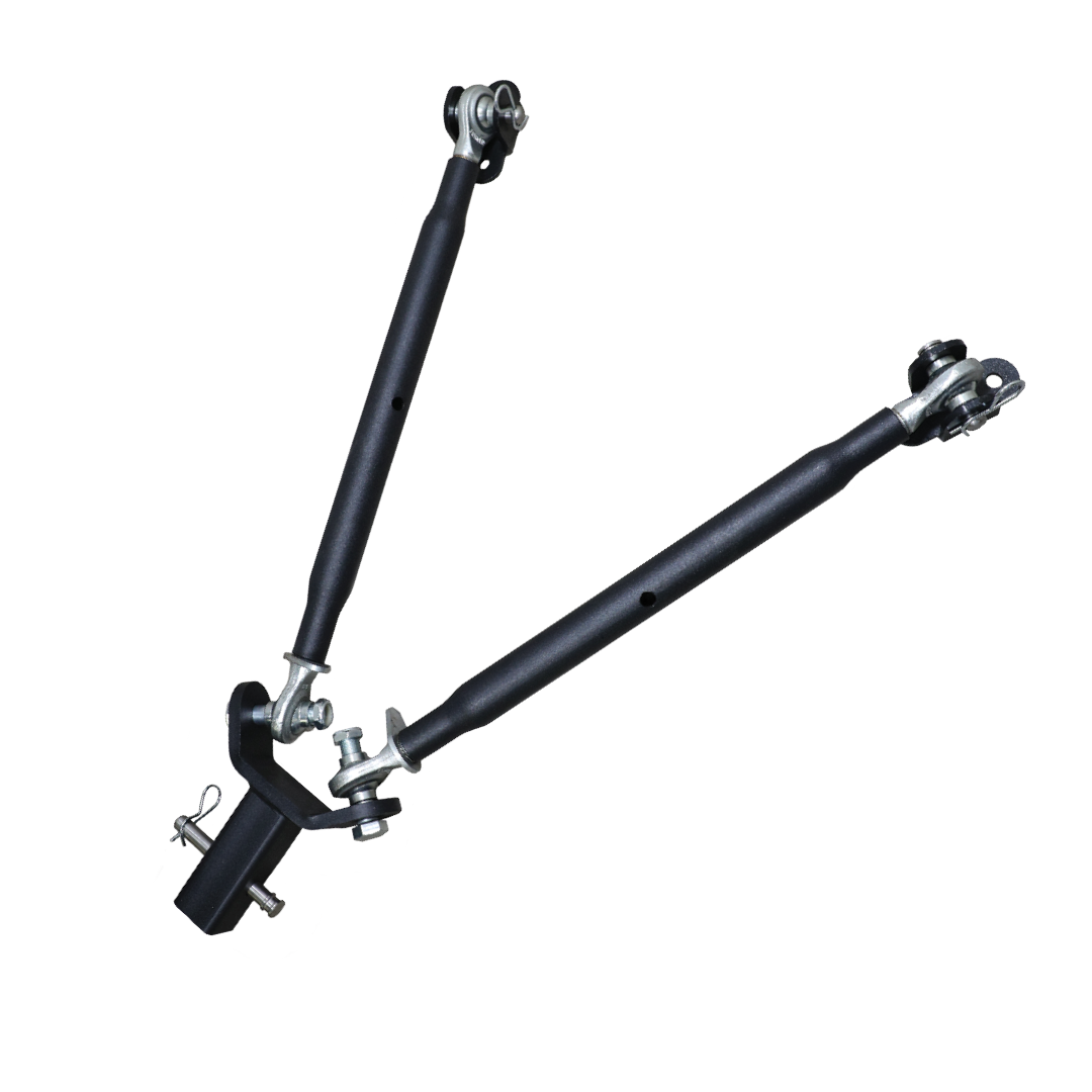 Stabilizer Bar Kit