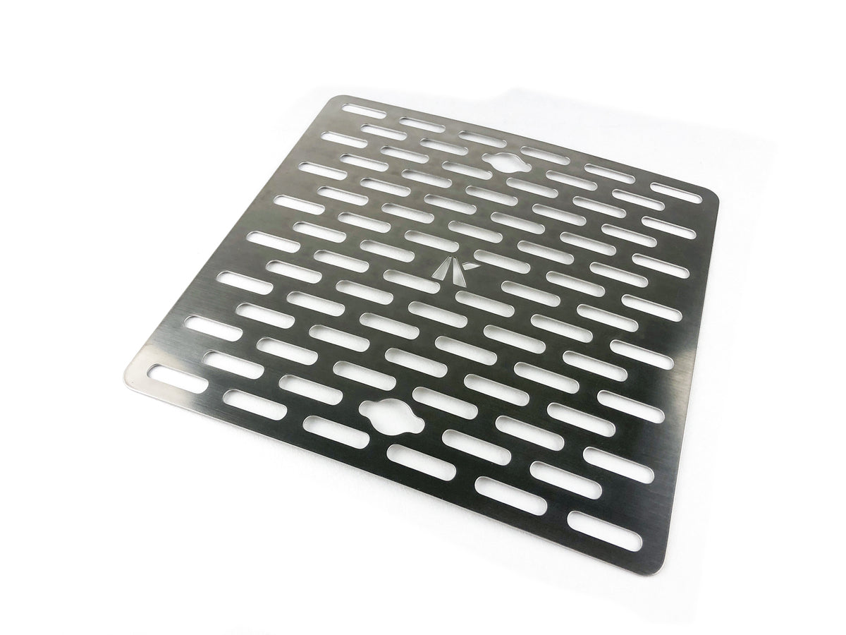 Trivet to suit Travel Buddy 12V Marine Oven Tray