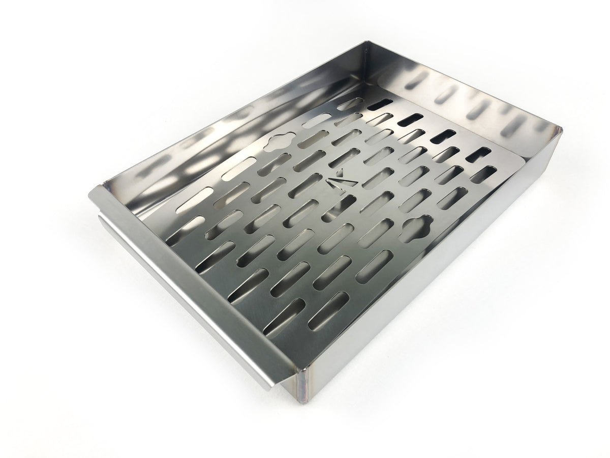 Trivet to suit Travel Buddy Small Oven Tray