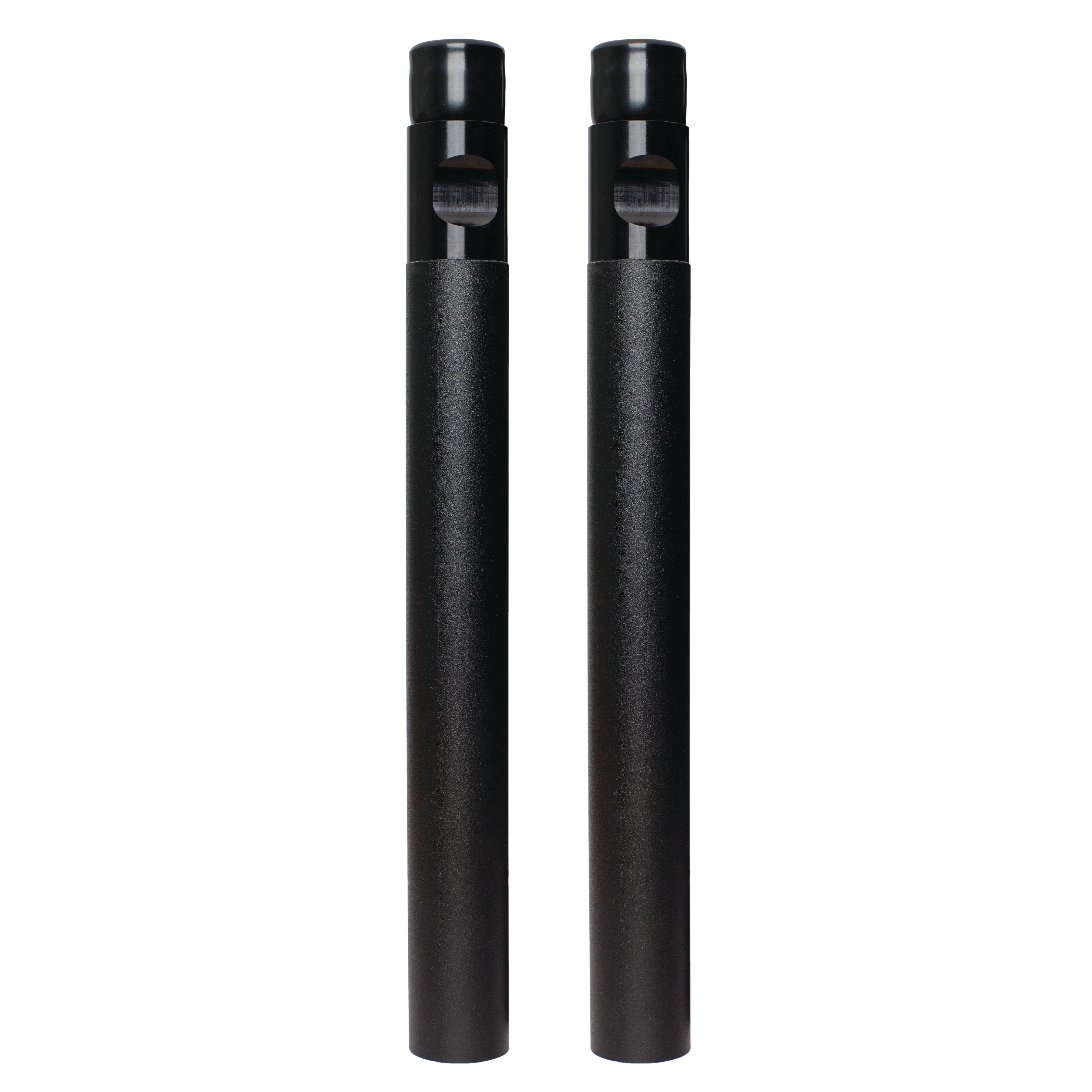 Monkey Bars Extension Kit