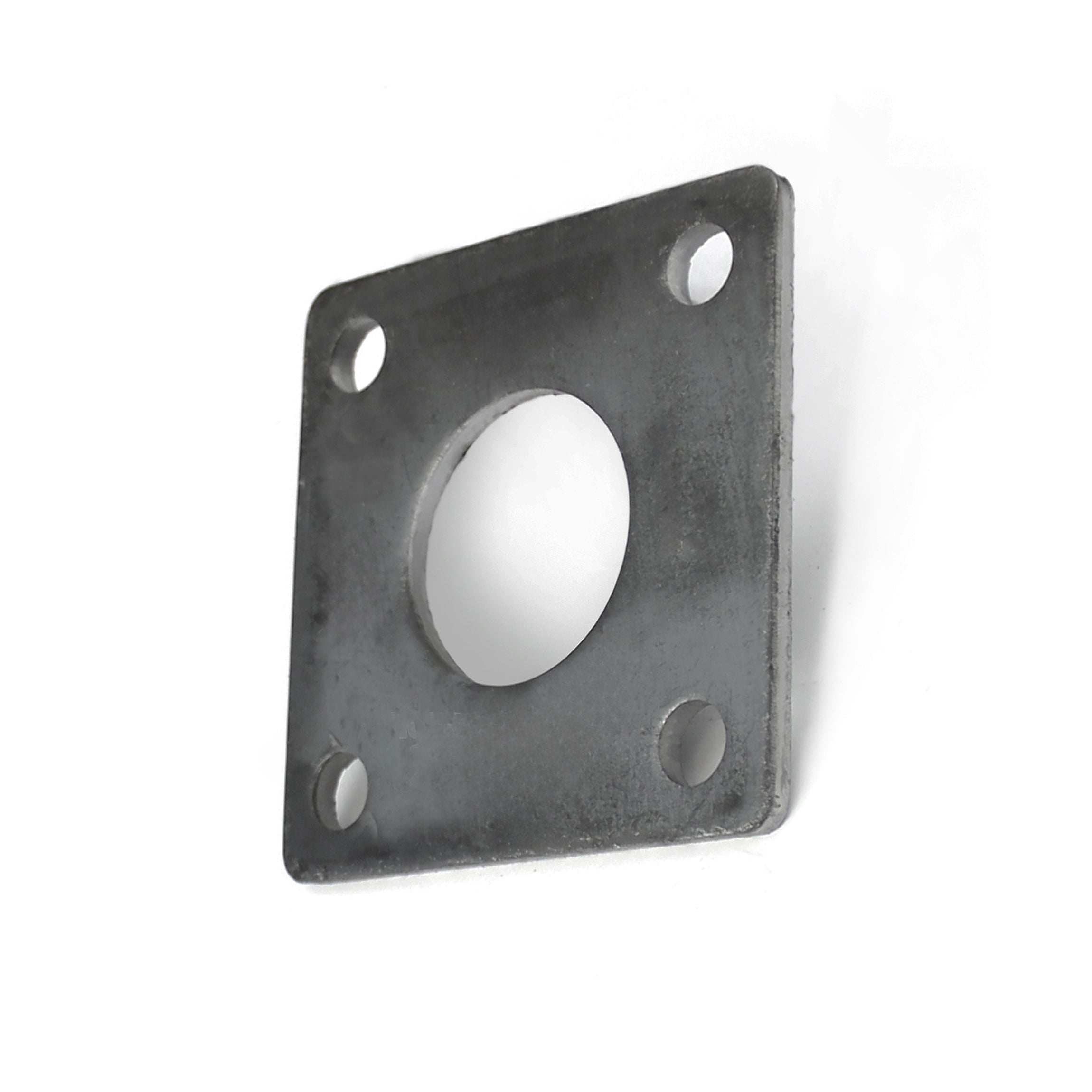 Axle Brake Mounting Plate