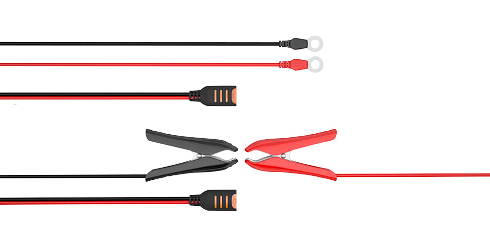 Ctek Mxs 3.8 12V 3.8A