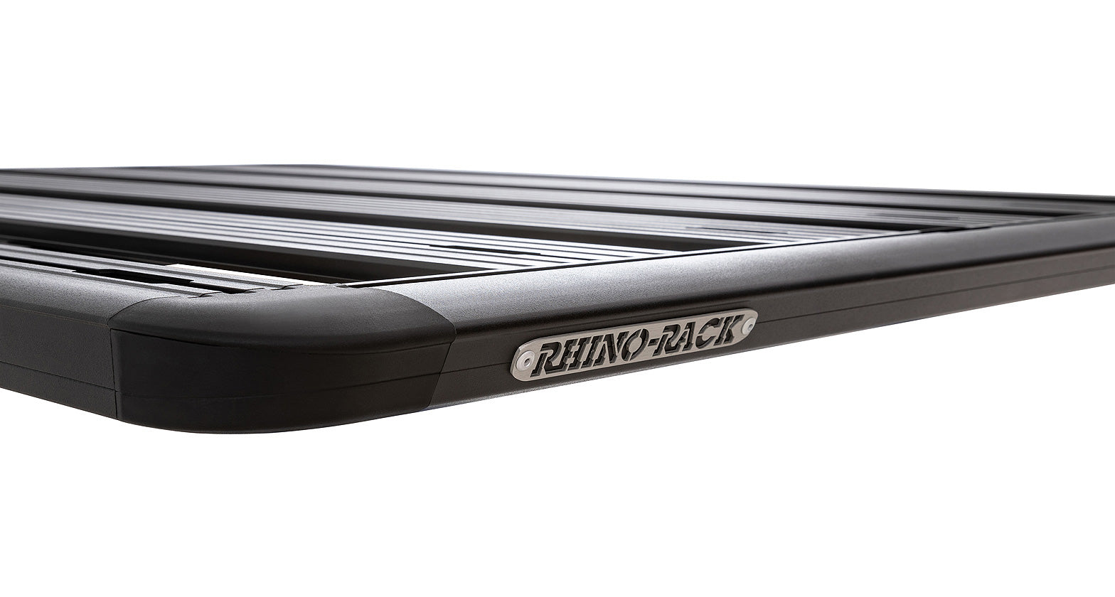 Pioneer 6 Platform (1500mm x 1380mm)
