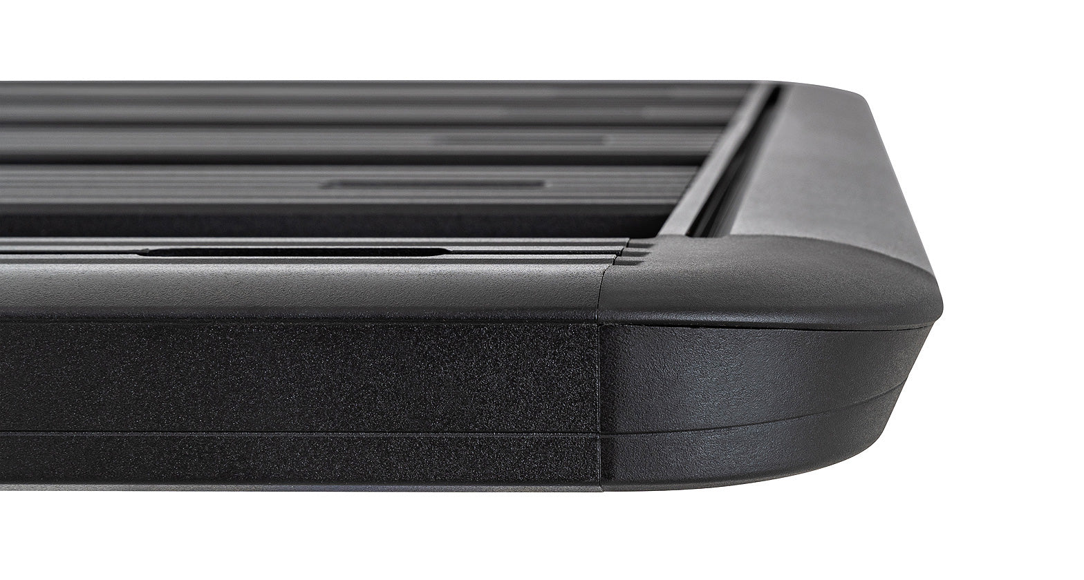 Pioneer 6 Platform (1500mm x 1380mm)