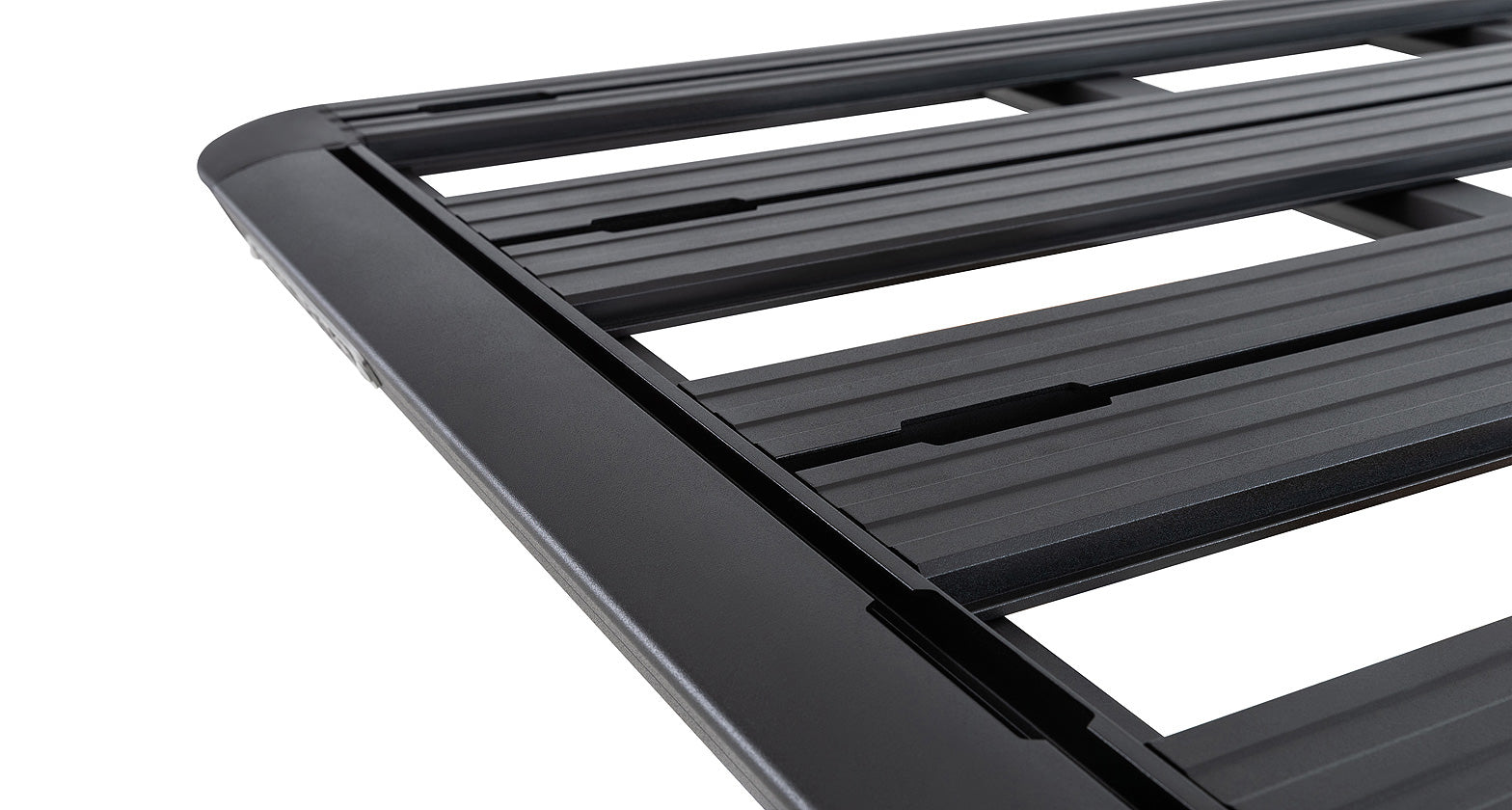 Pioneer 6 Platform (1500mm x 1380mm)