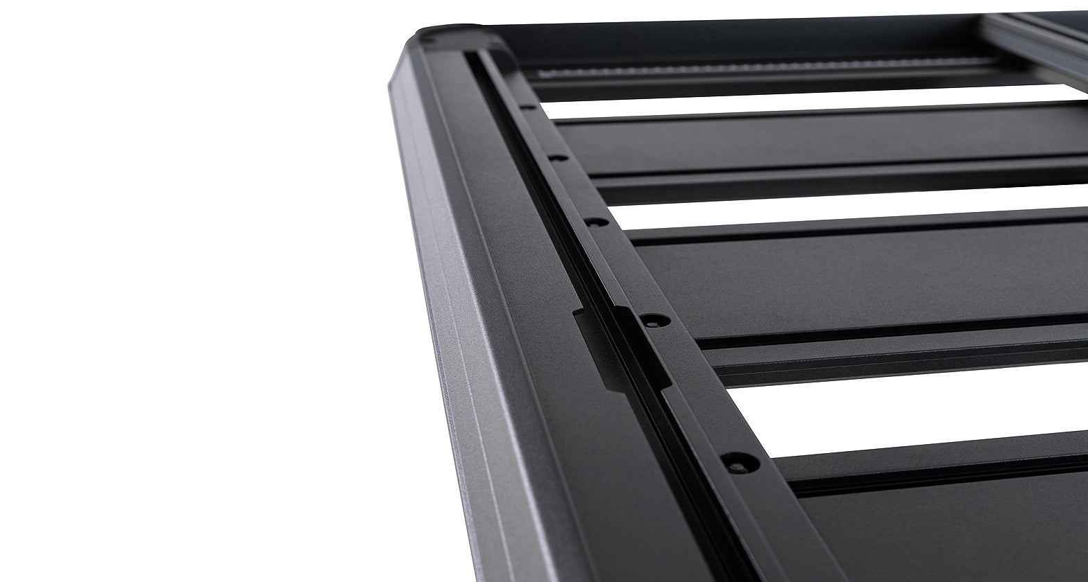 Pioneer 6 Platform (1500mm x 1380mm)