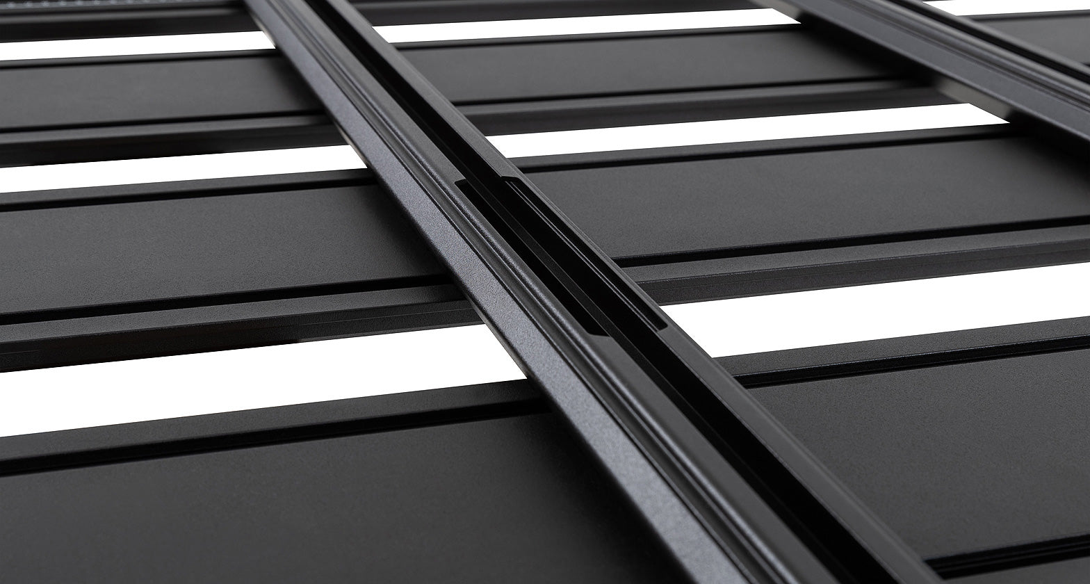 Pioneer 6 Platform (1500mm x 1380mm)