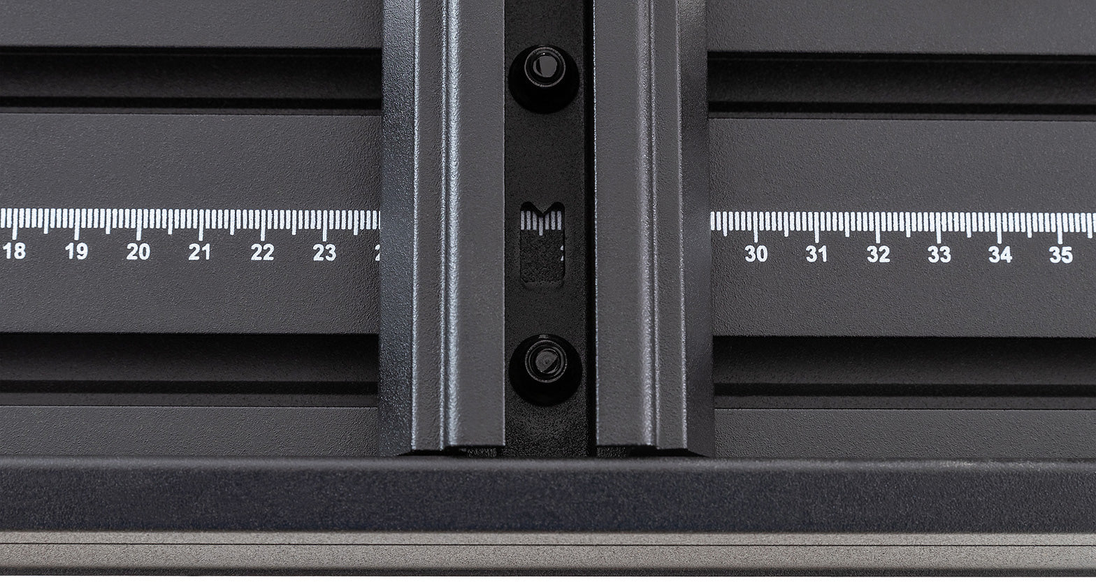 Pioneer 6 Platform (1500mm x 1380mm)