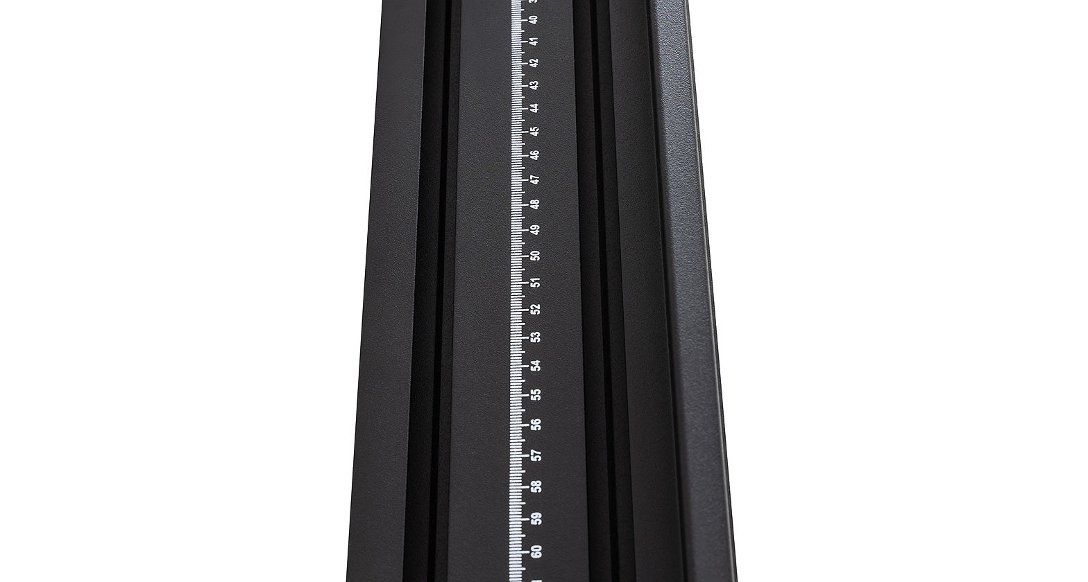 Pioneer 6 Platform (1500mm x 1380mm)