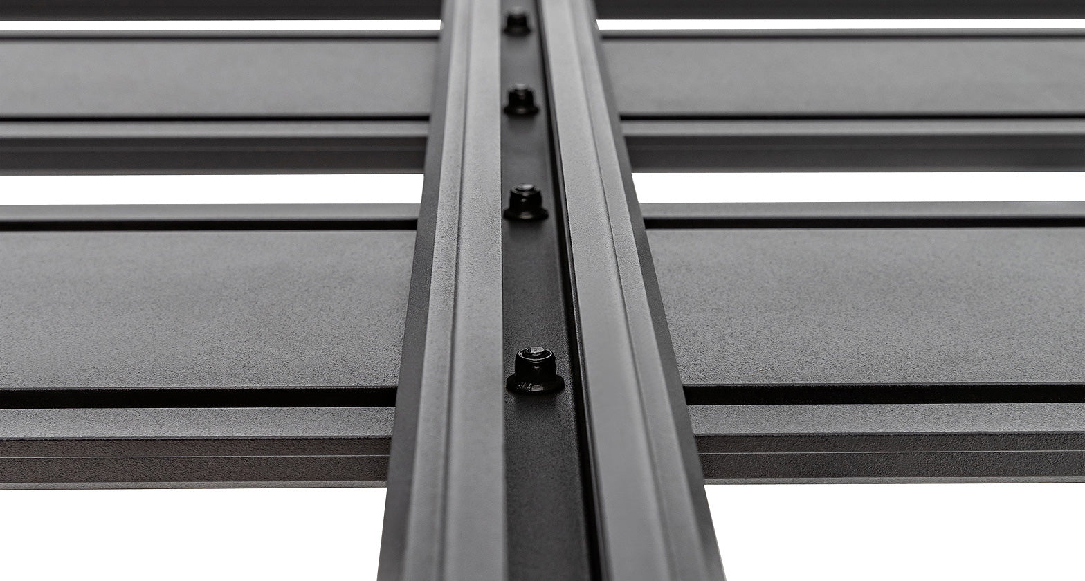 Pioneer 6 Platform (1500mm x 1380mm)