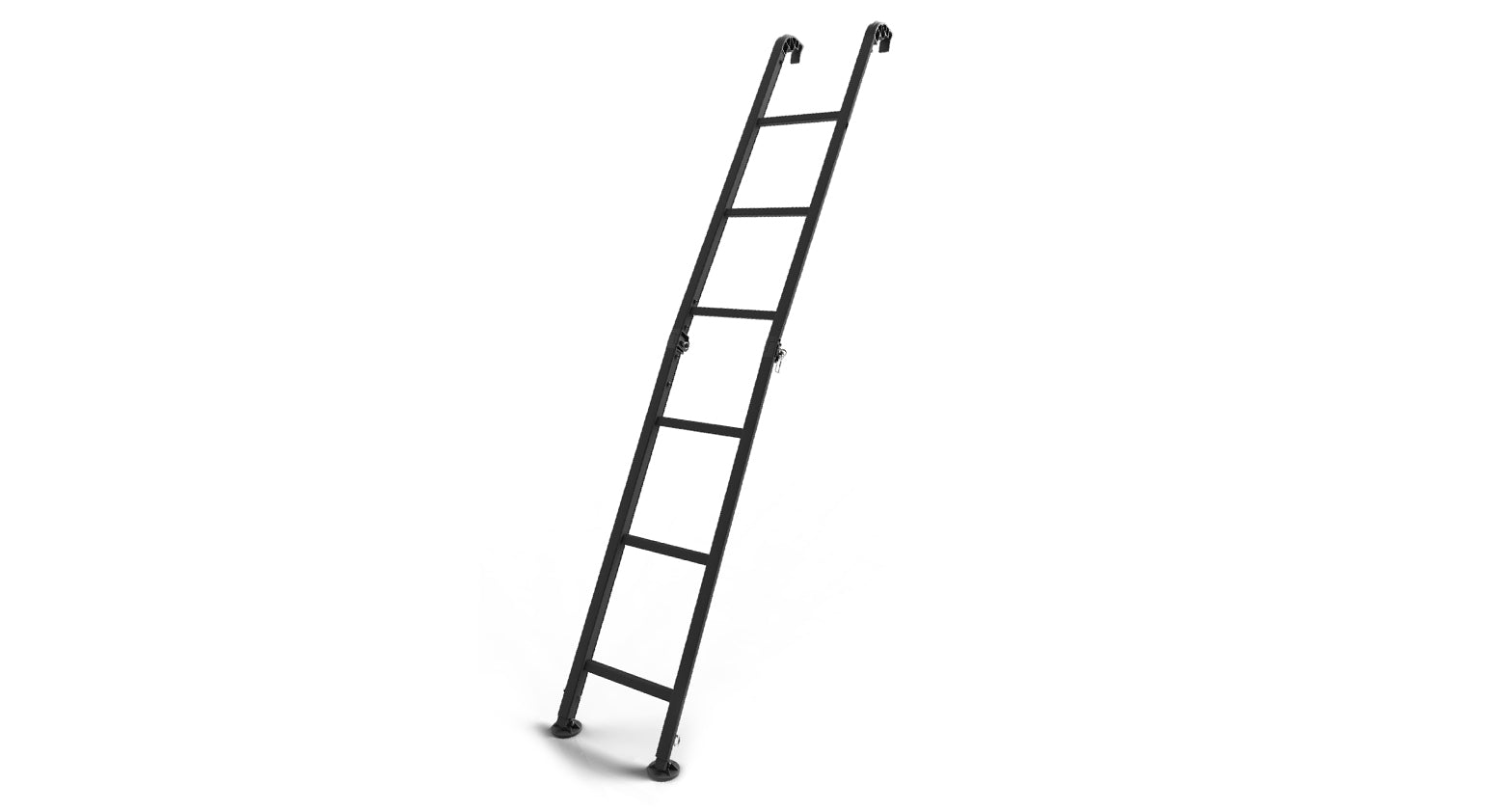 RHINO FOLDING LADDER