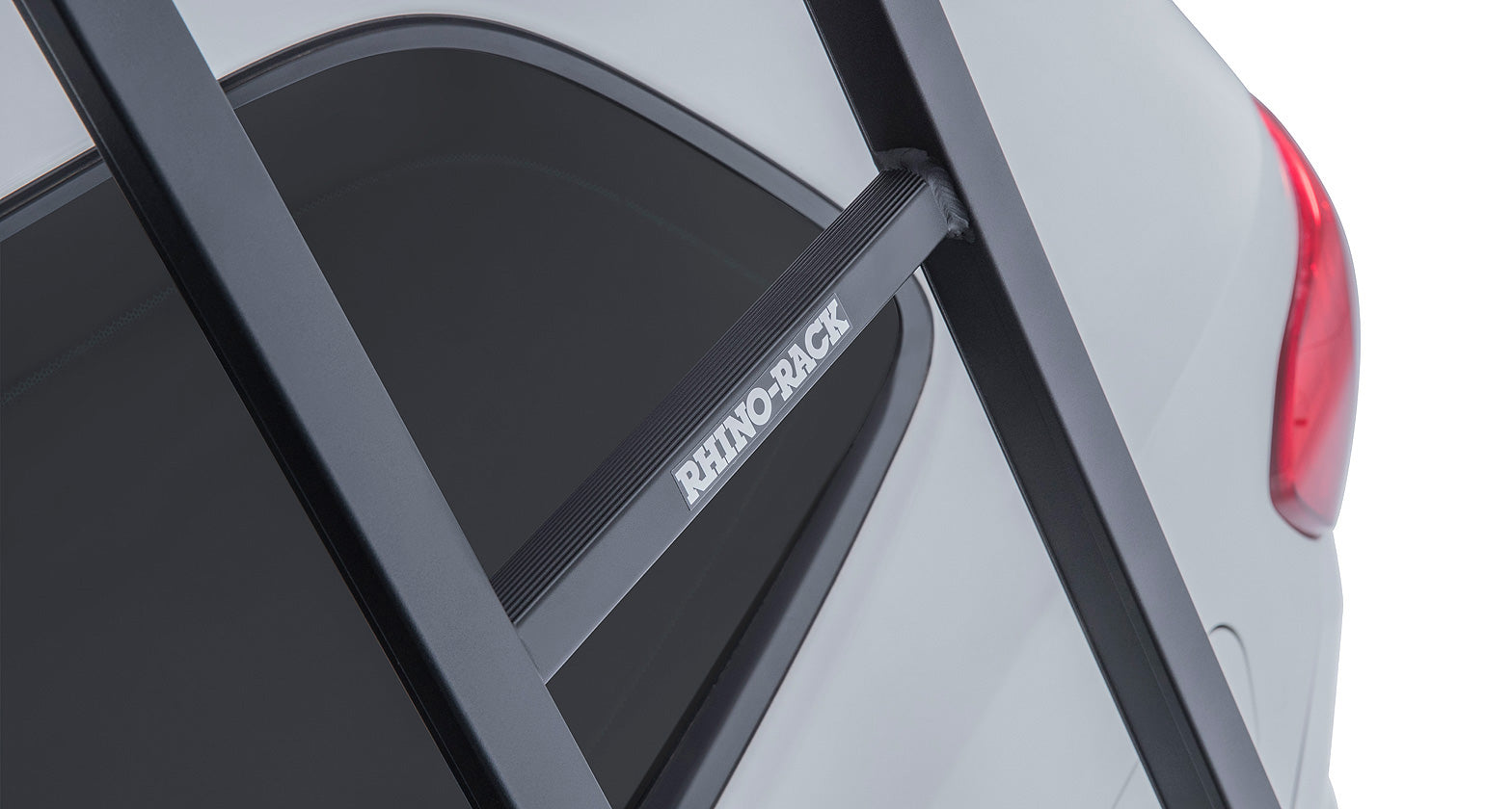 RHINO FOLDING LADDER