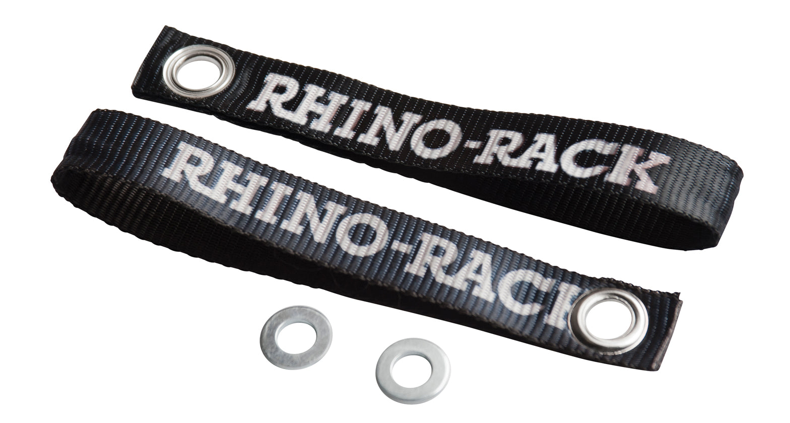 RHINO ANCHOR STRAP