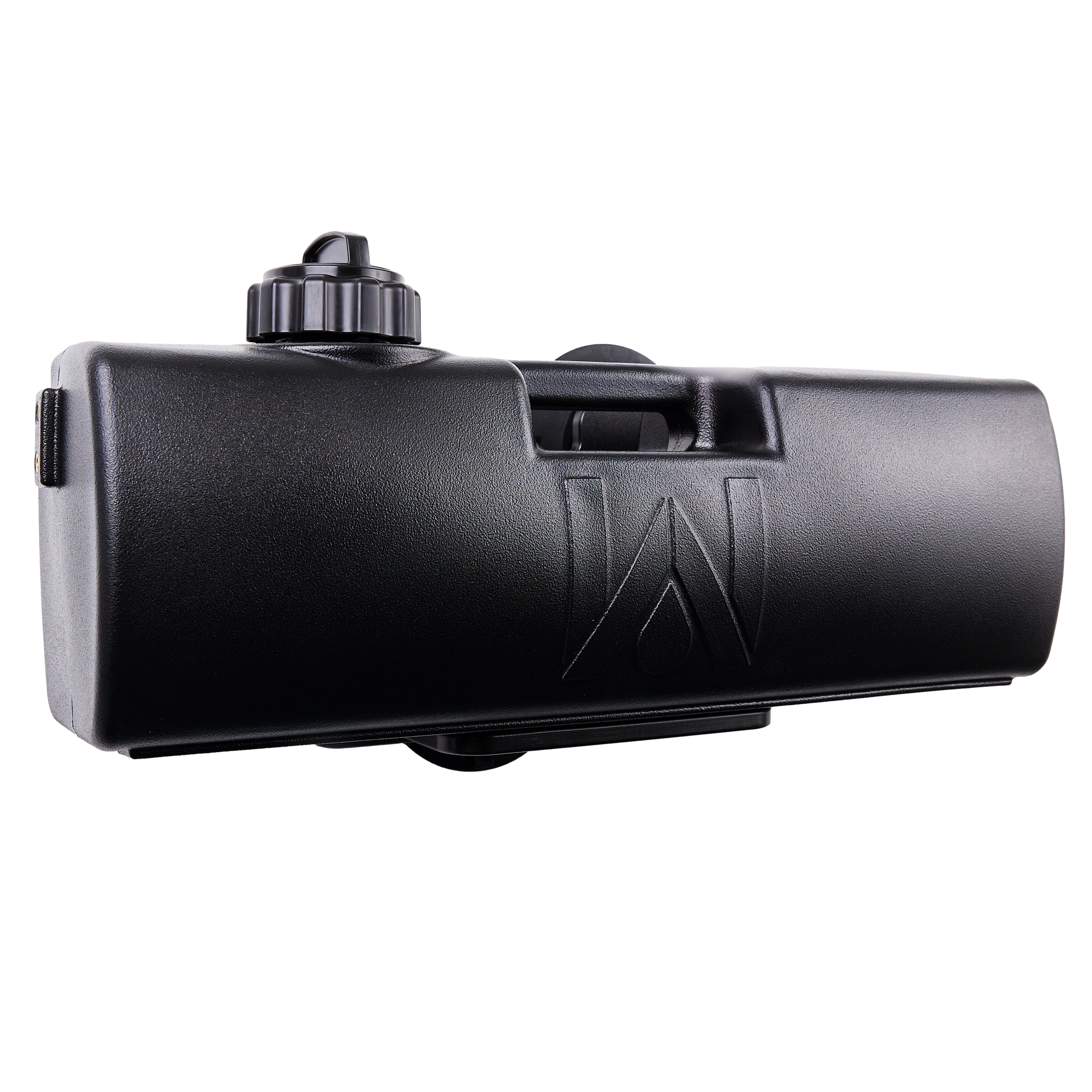 WaterPORT x SeaSucker Tank Mount