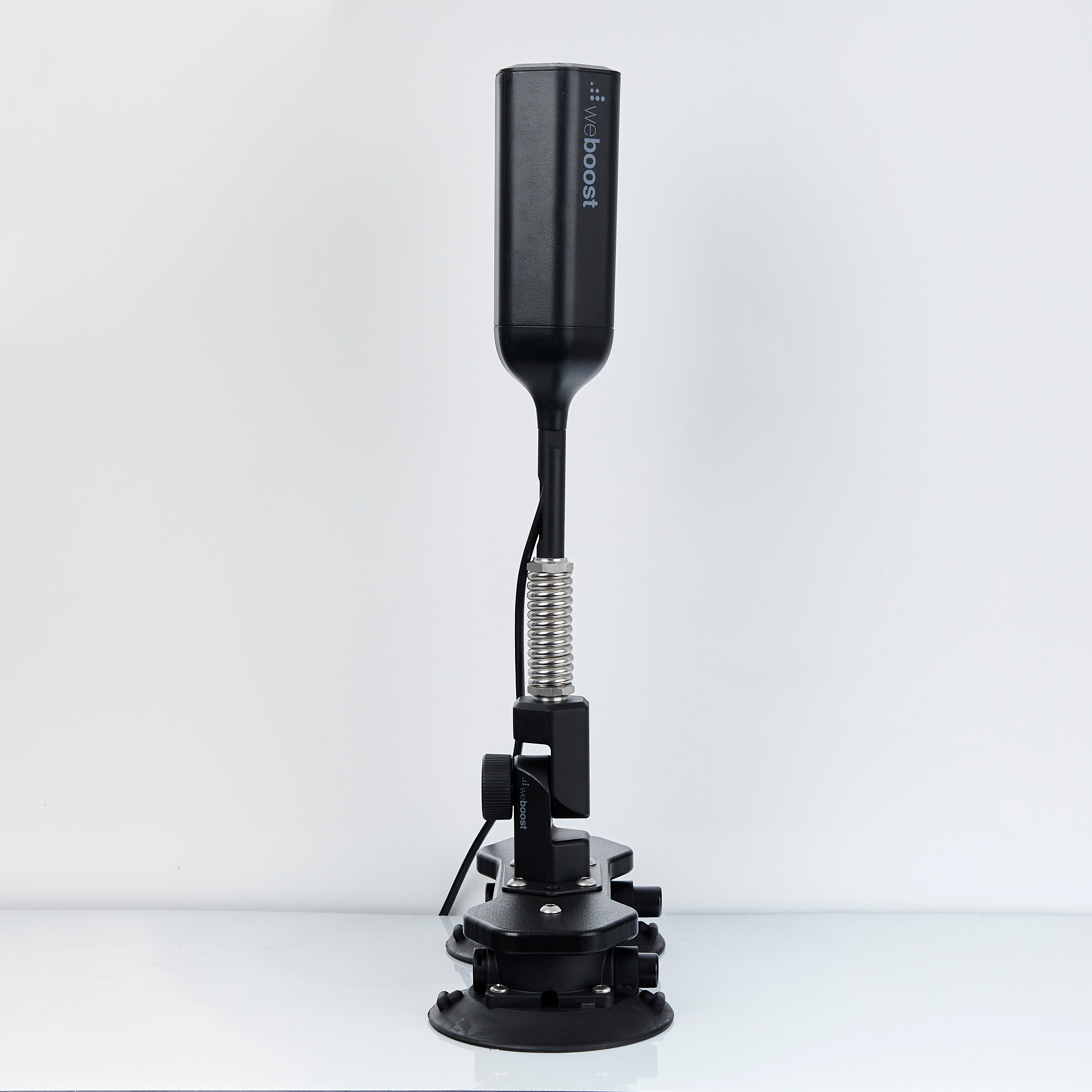 weBoost Antenna Mount