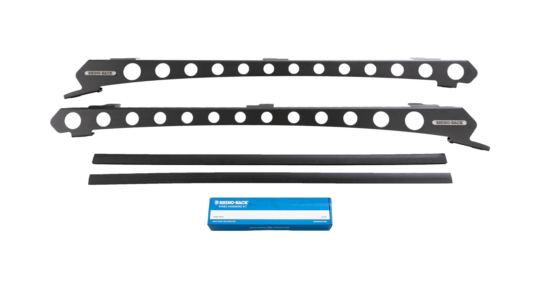 FORD RANGER P703 2022+