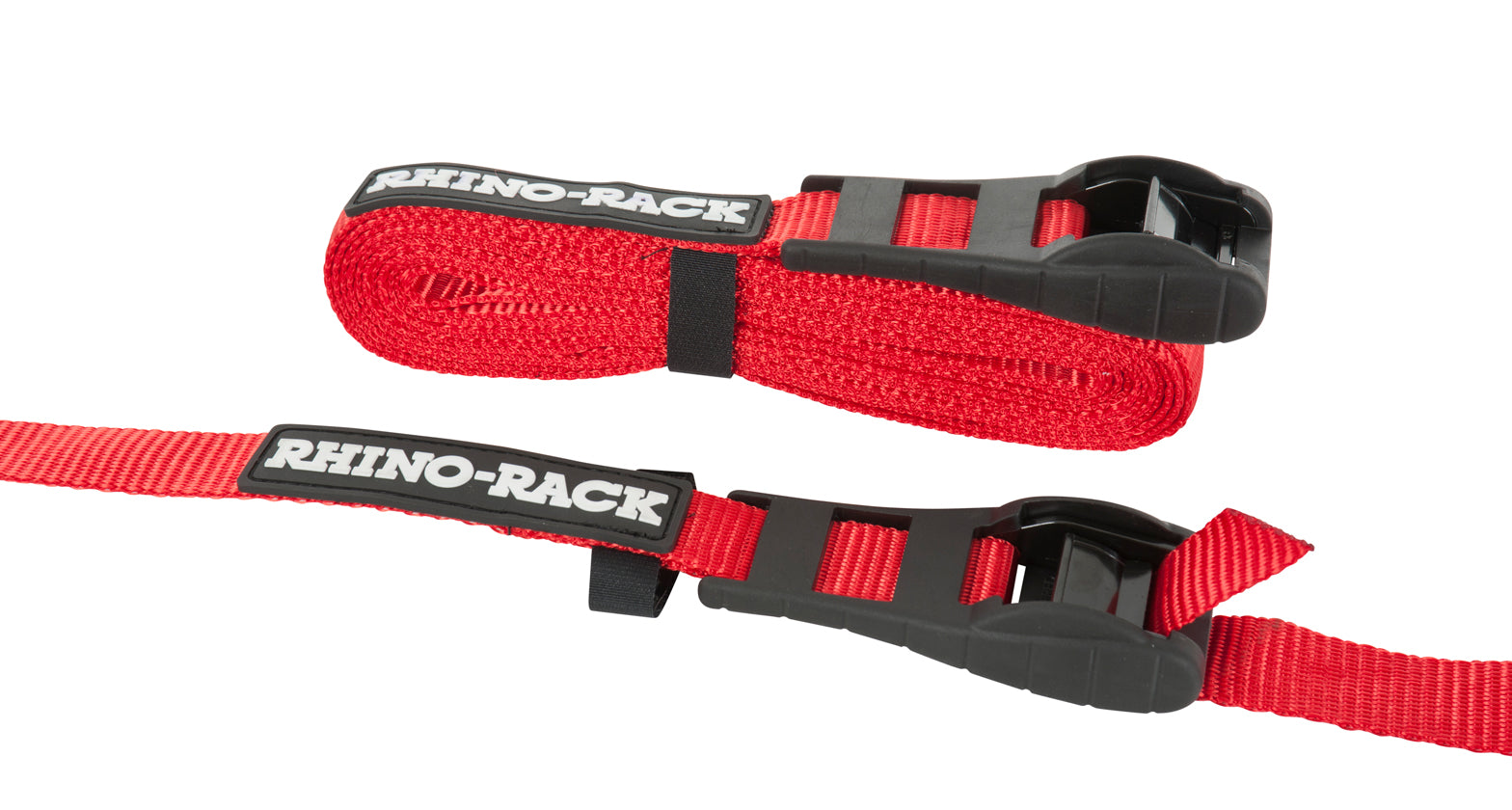 TIEDOWN (PR) 4.5M W/BUCKLE PROTECTOR
