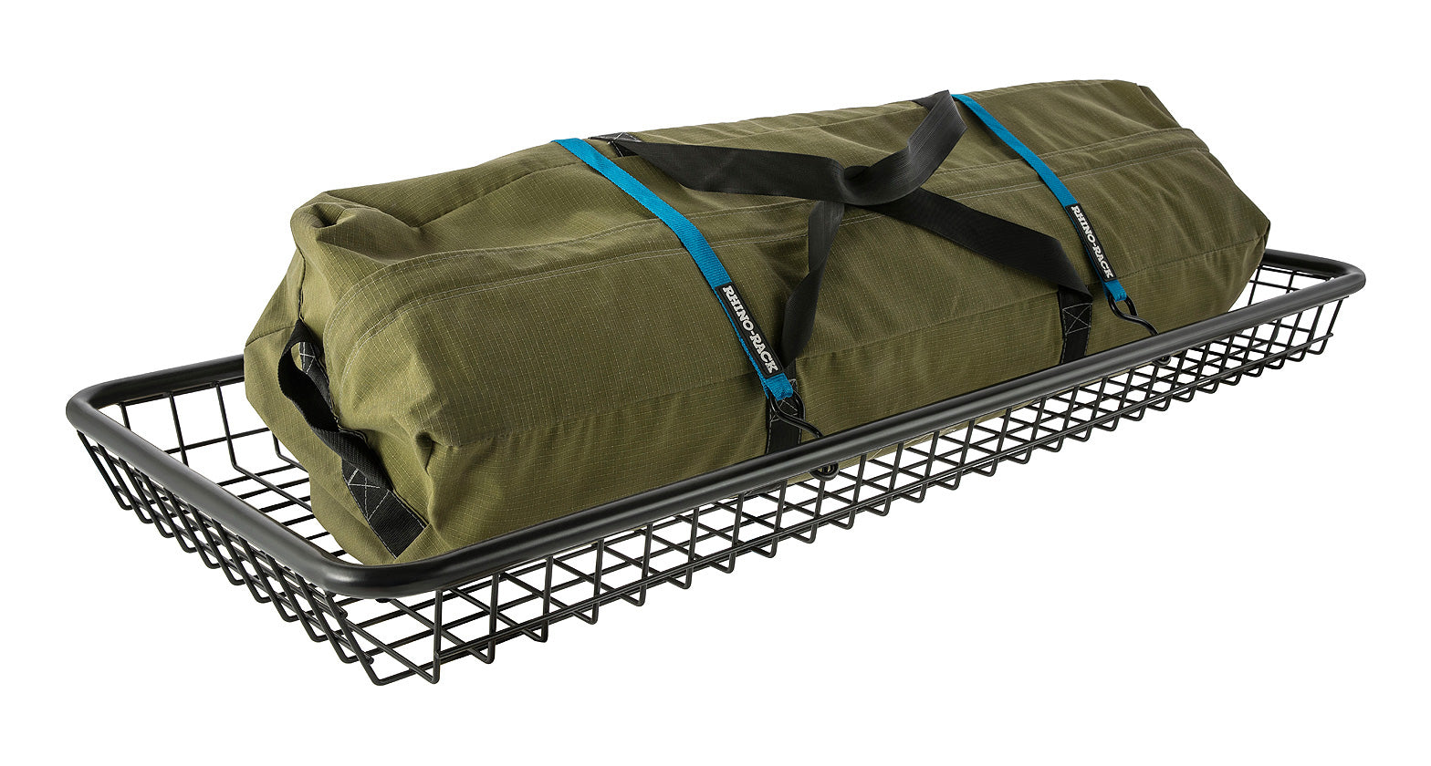 TIEDOWN WITH HOOK 3M